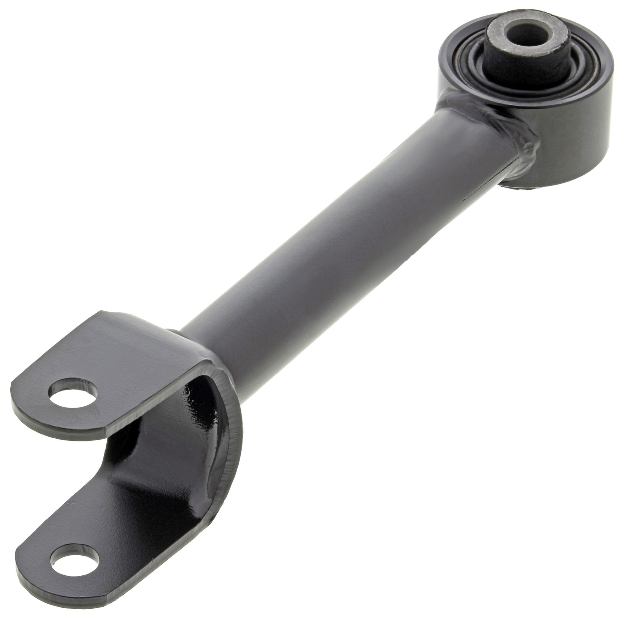 Tesla 3 2017-2024 Rear Lower Rearward Lateral Arm | Mevotech Supreme CMS95140 — image 2