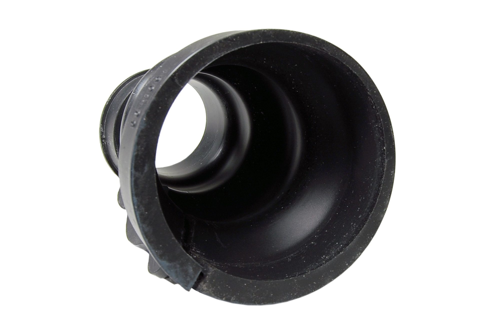 CV Joint Boot | Mevotech Supreme DX125 Fits Volkswagen Porsche — image 2