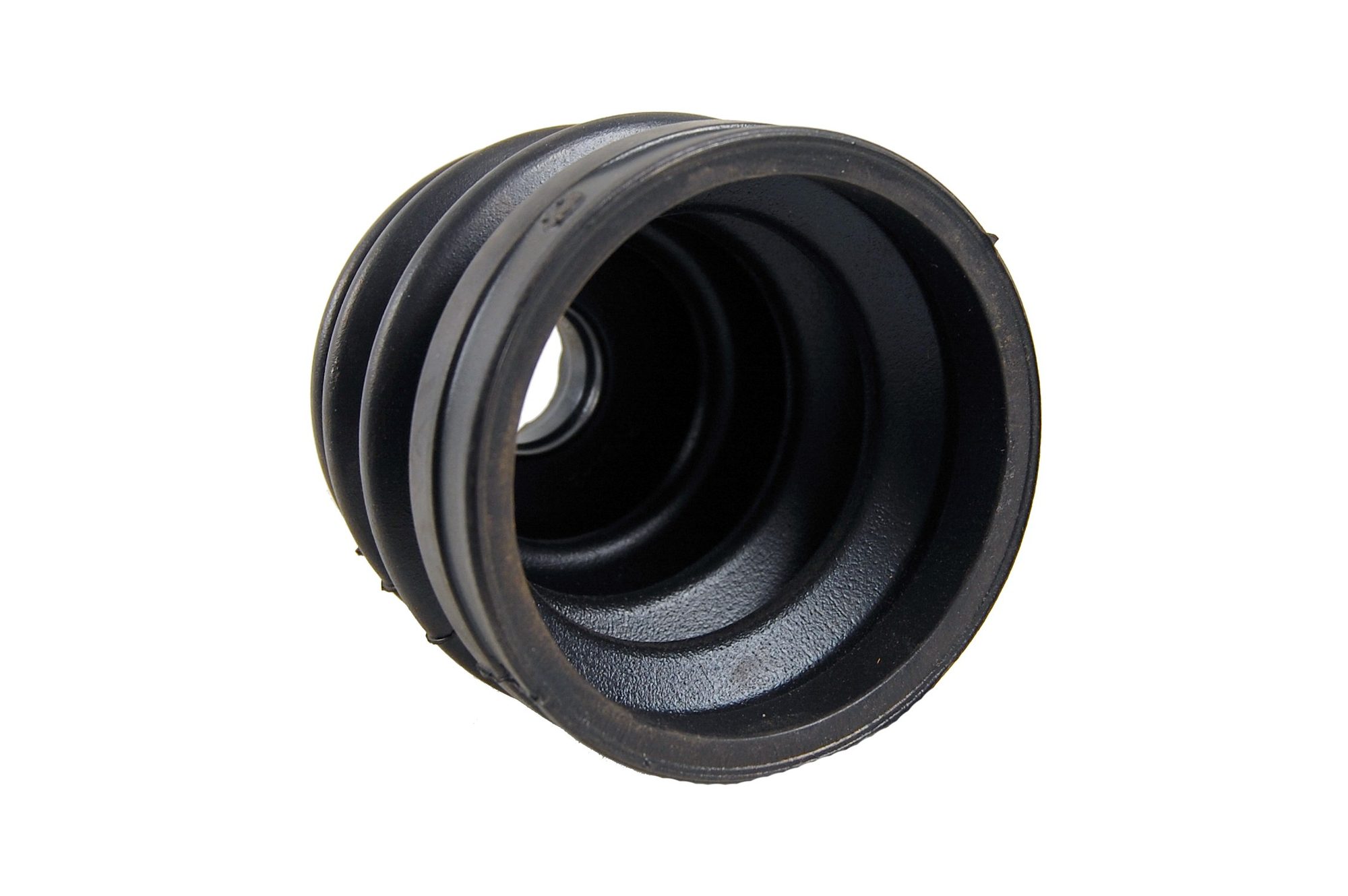 CV Joint Boot | Mevotech Supreme DX217 Fits Mitsubishi Kia Mercury — image 2