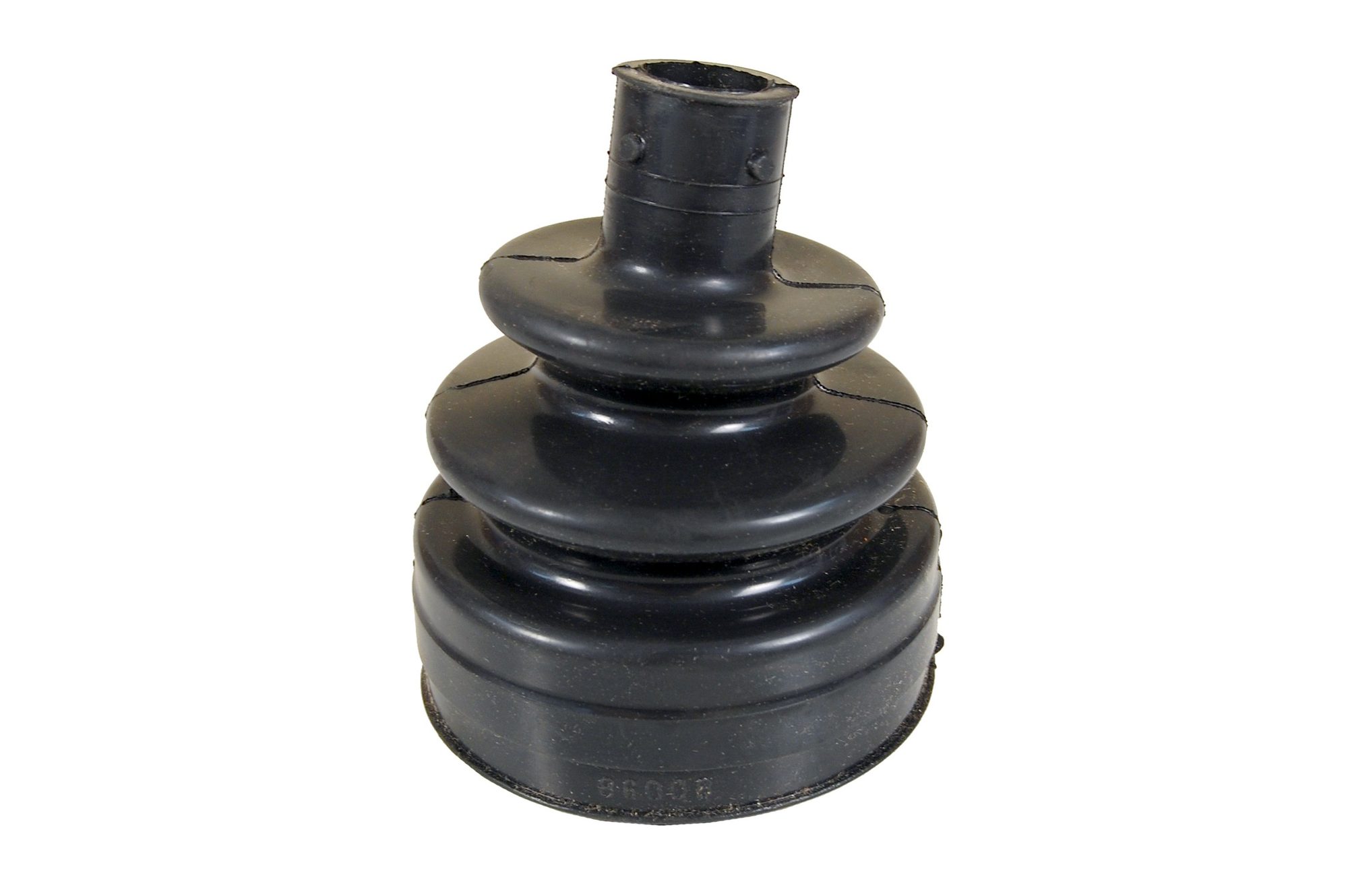 CV Joint Boot | Mevotech Supreme DX503 Fits Pontiac Oldsmobile Buick