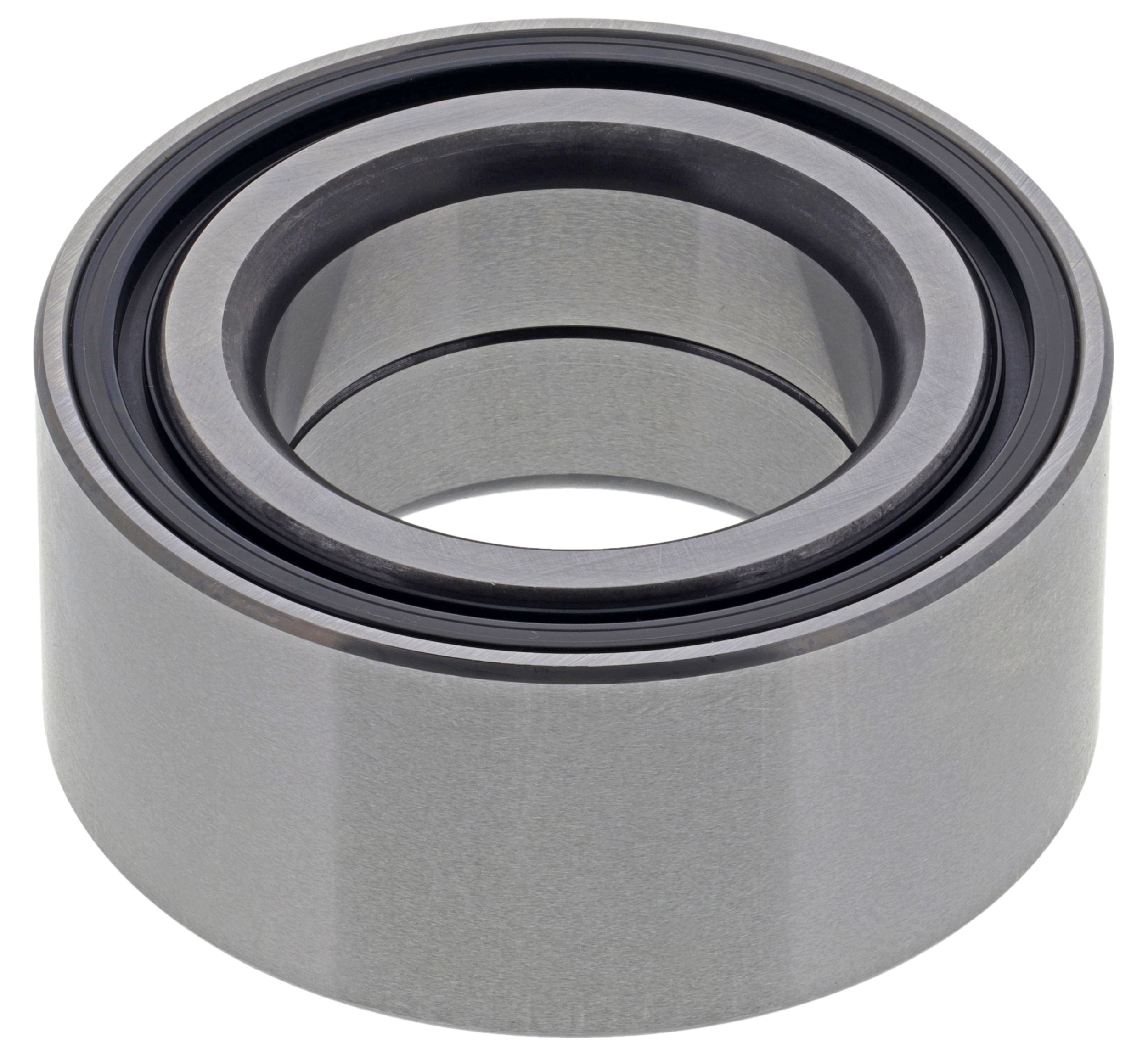 Front Wheel Bearing | Mevotech Supreme H510095 Fits Honda Acura - 3