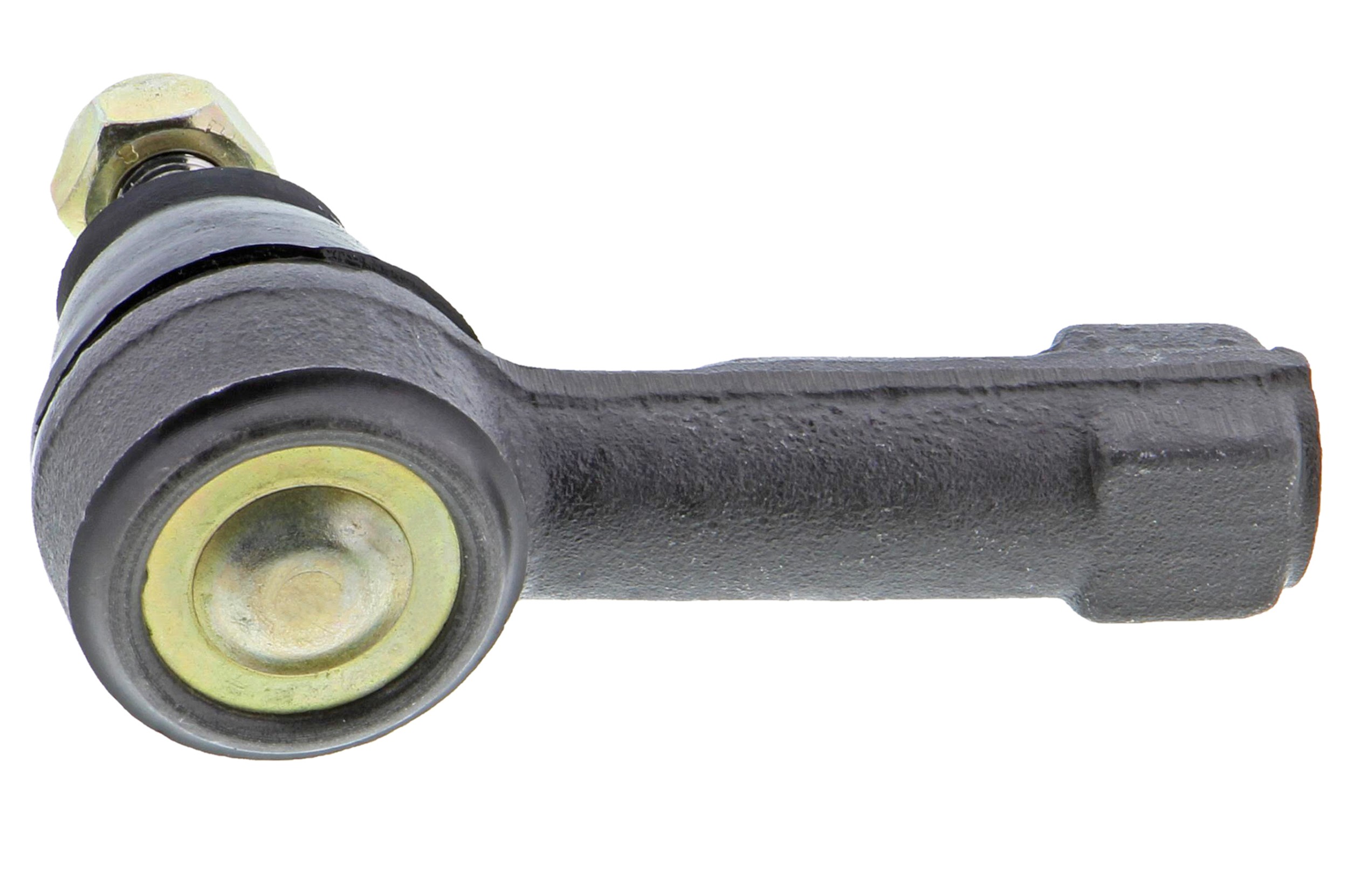 Renault Front Outer Steering Tie Rod End | Mevotech Supreme MES2230RL - 3