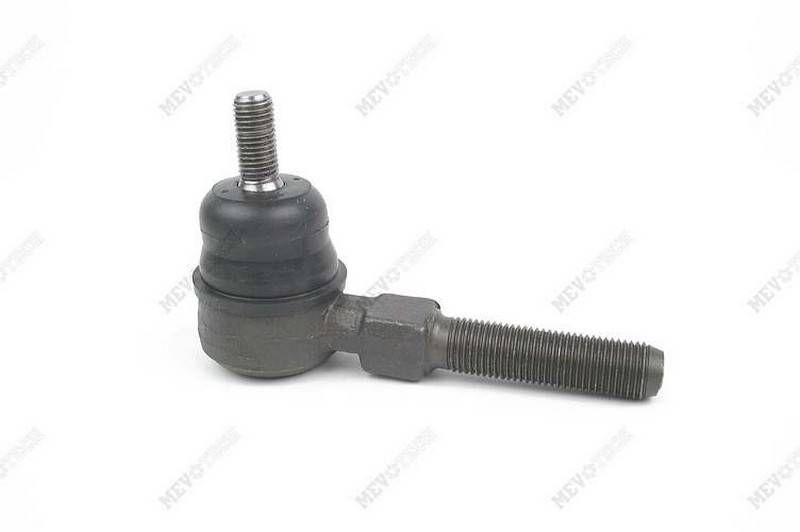 Renault Front Outer Steering Tie Rod End | Mevotech Supreme MES2287RL - 4