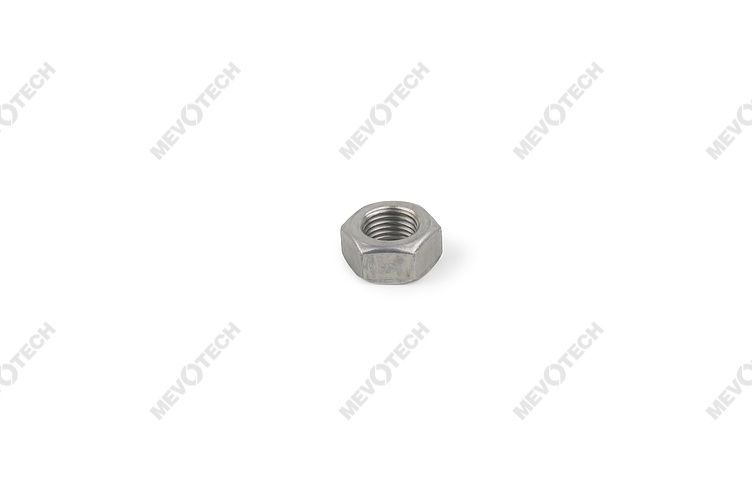 929 1988-1989 Front Right Inner Steering Tie Rod End | Mevotech Supreme MEV232 Fits Mazda - 5