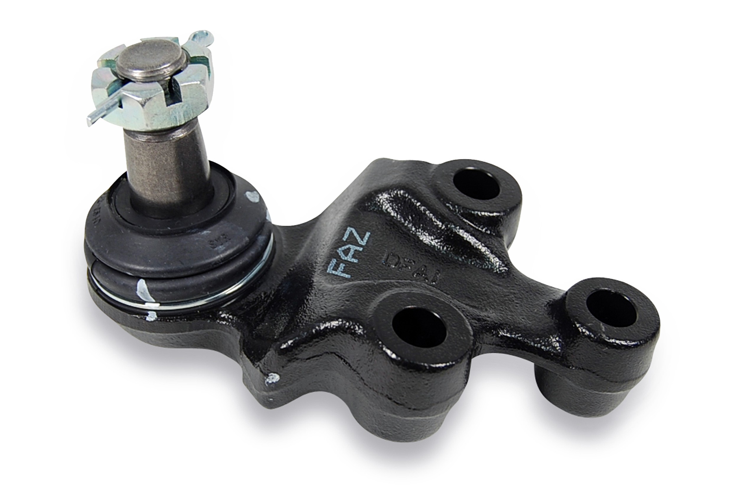 Front Lower Suspension Ball Joint | Mevotech Supreme MK500032 Fits Kia Sorento 2005-2009 - 2