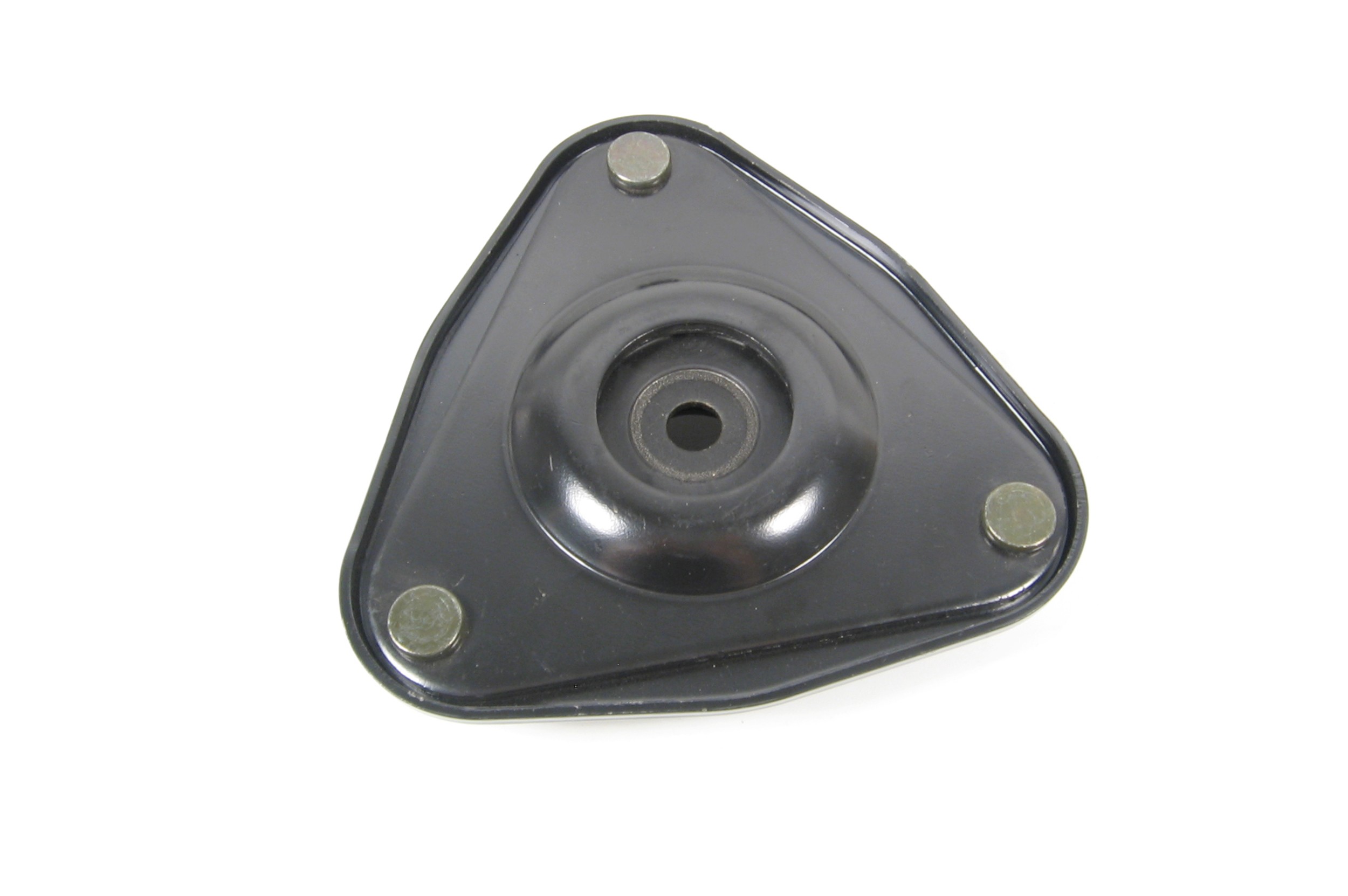 Front Suspension Strut Mount Kit | Mevotech Supreme MP905943 Fits Mitsubishi Lancer 2002-2005 - 3