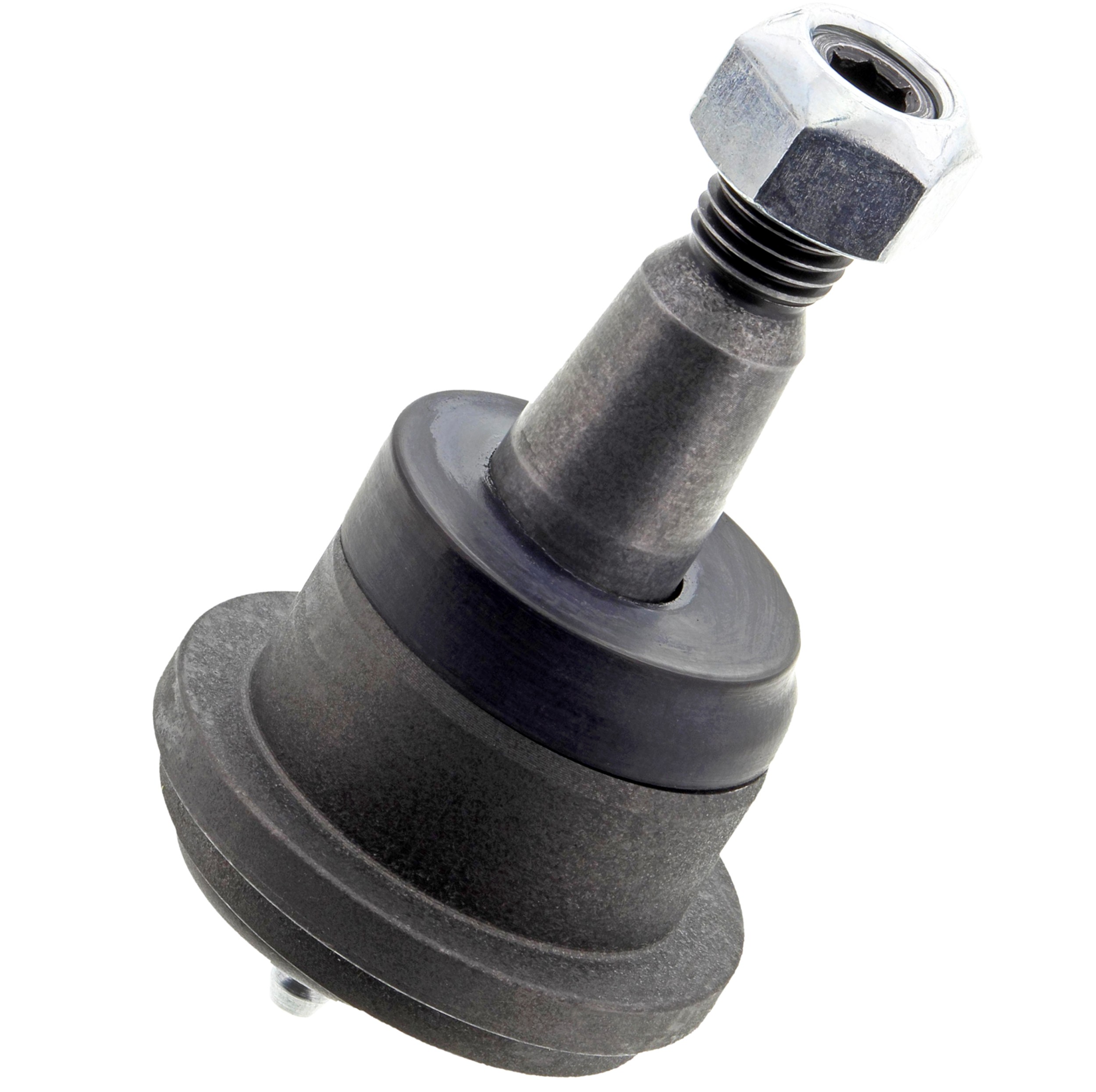 Front Upper Suspension Ball Joint | Mevotech Supreme MS25577 Fits Dodge - 2