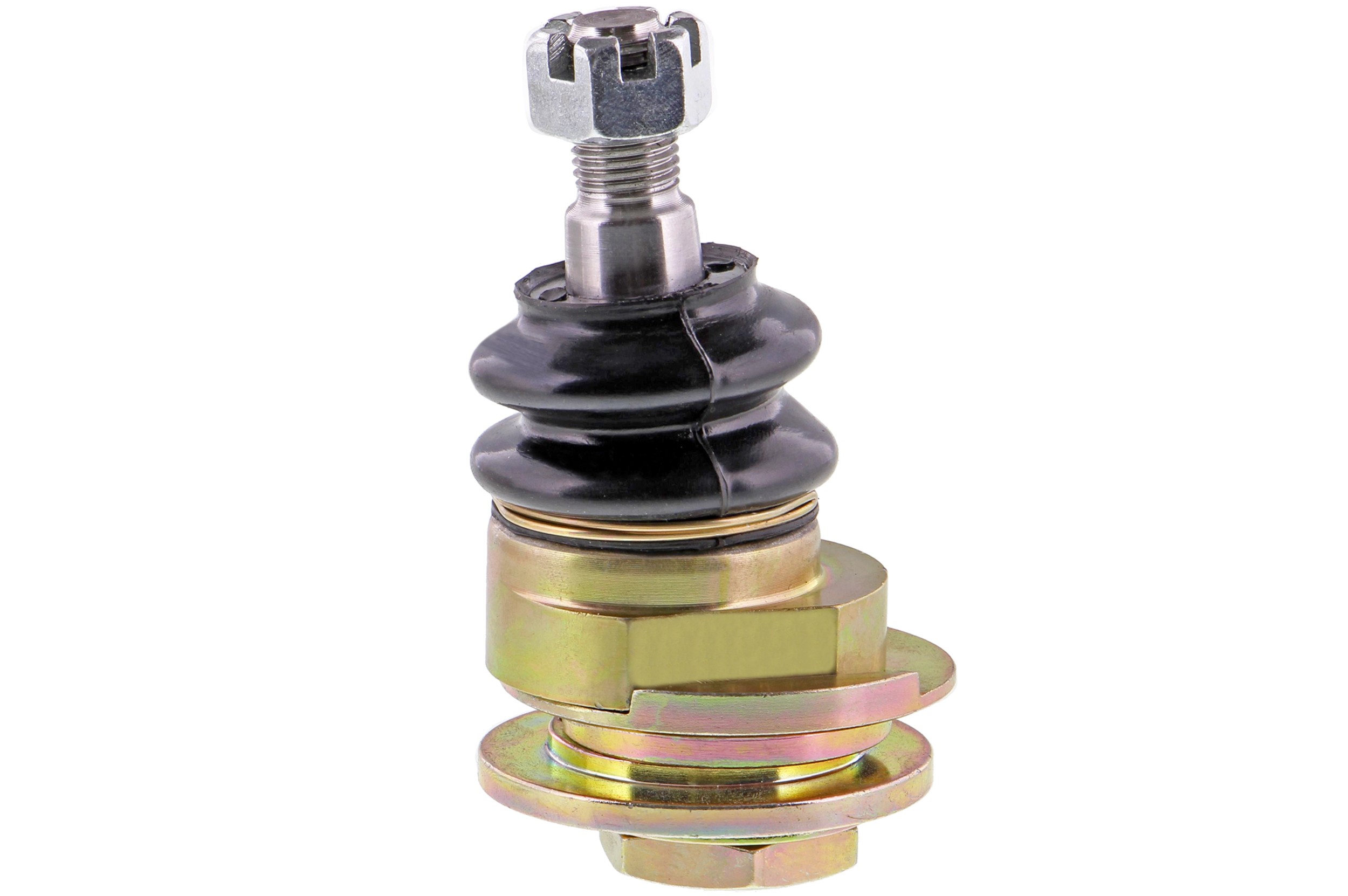 Front Suspension Ball Joint | Mevotech Supreme MS60523 Fits Honda S2000 2000-2009 - 2