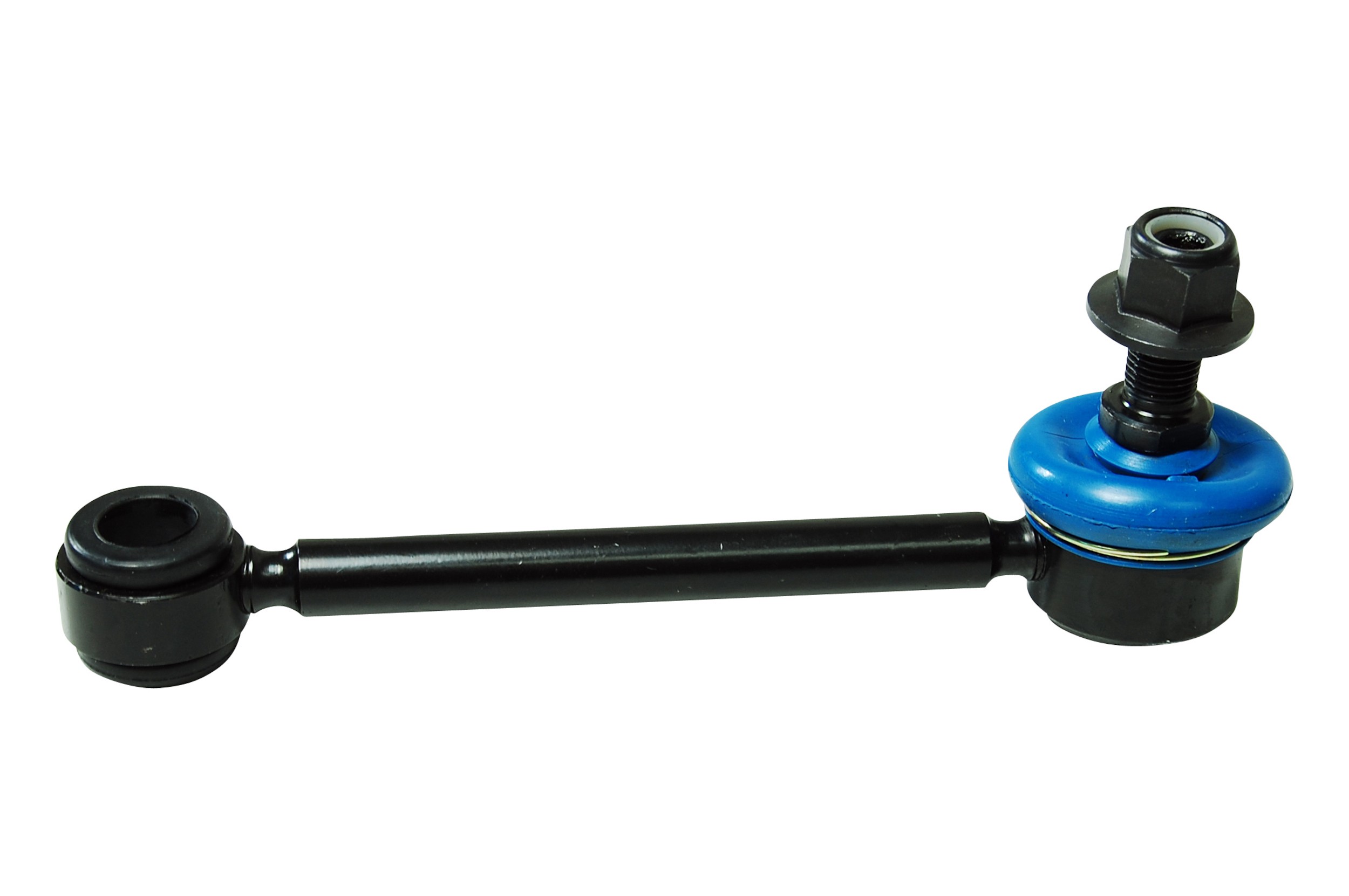 Rear Suspension Stabilizer Bar Link Kit | Mevotech Supreme MS60898 Fits Honda Prelude 1992-1996 - 2