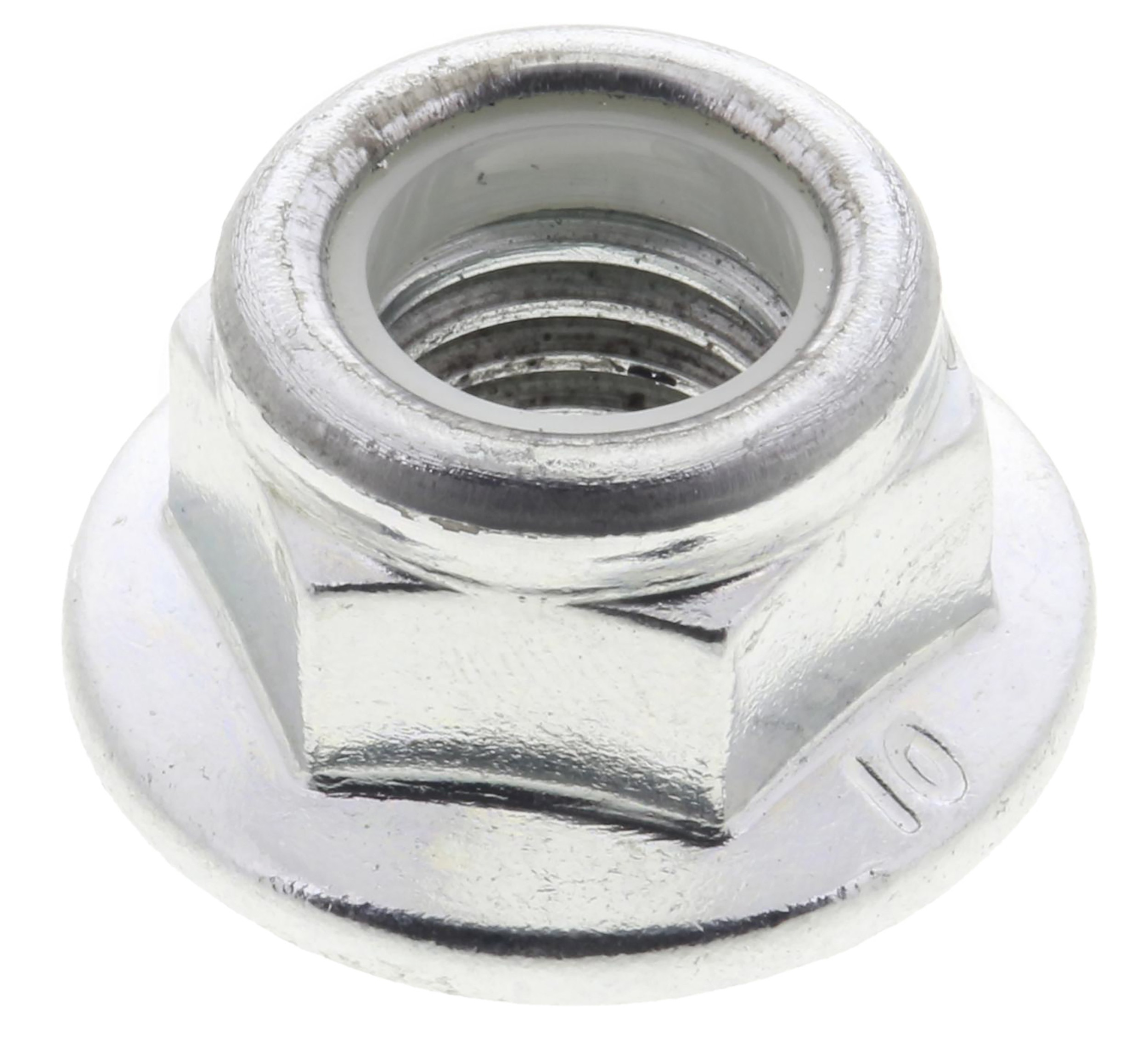 Rear Right Suspension Stabilizer Bar Link Kit | Mevotech Supreme MS708108 Fits Audi Volkswagen - 6