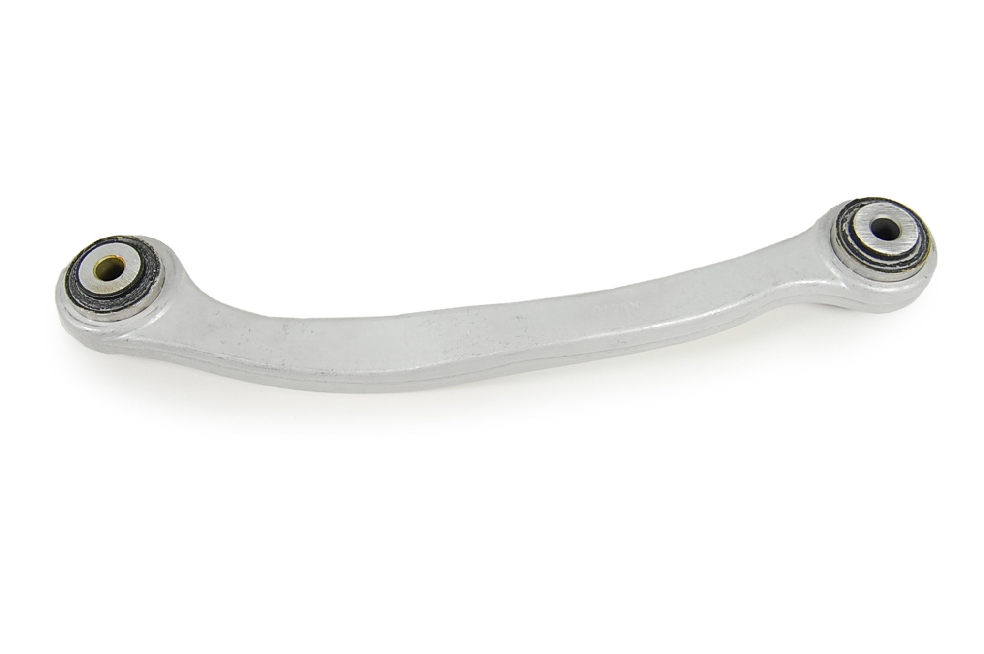 Rear Right Upper Rearward Lateral Arm | Mevotech Supreme CMS101103 Fits Mercedes-Benz