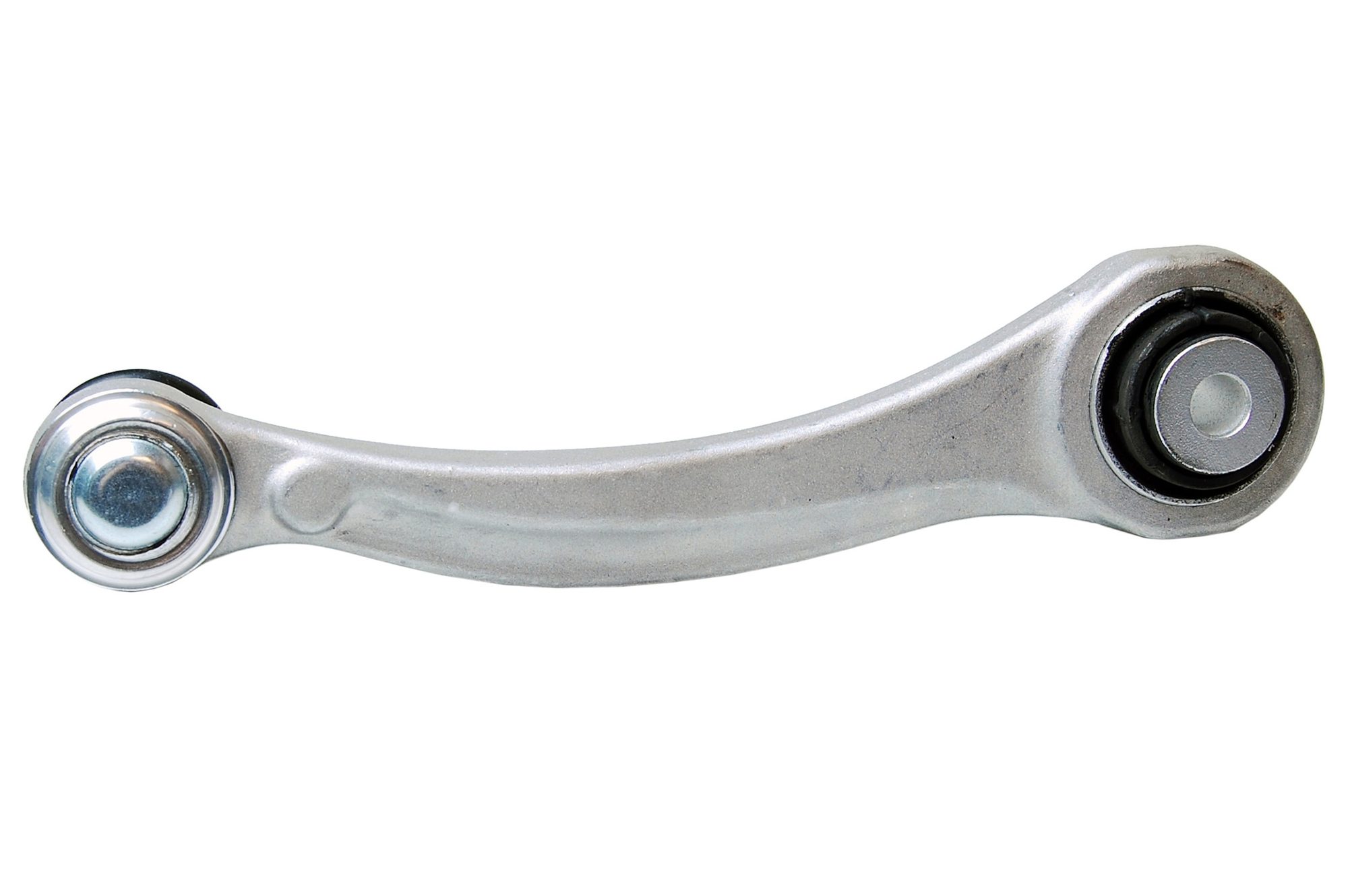 Rear Right Upper Forward Suspension Control Arm and Ball Joint Assembly | Mevotech Supreme CMS101310 Fits BMW — image 2
