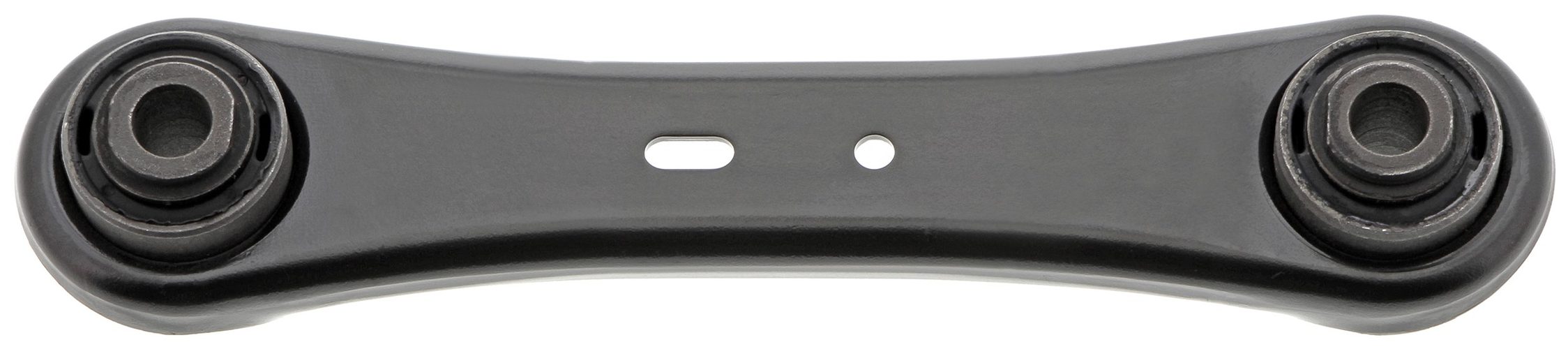 Rear Lower Forward Lateral Arm | Mevotech Supreme CMS101466 Fits Volvo — image 4