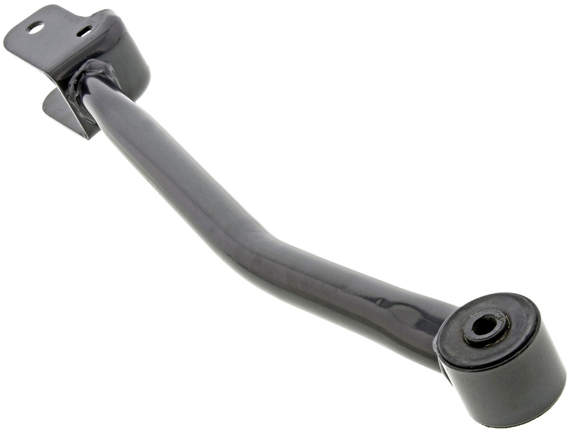 Front Right Upper Suspension Control Arm | Mevotech Supreme CMS251263 Fits Jeep — image 3