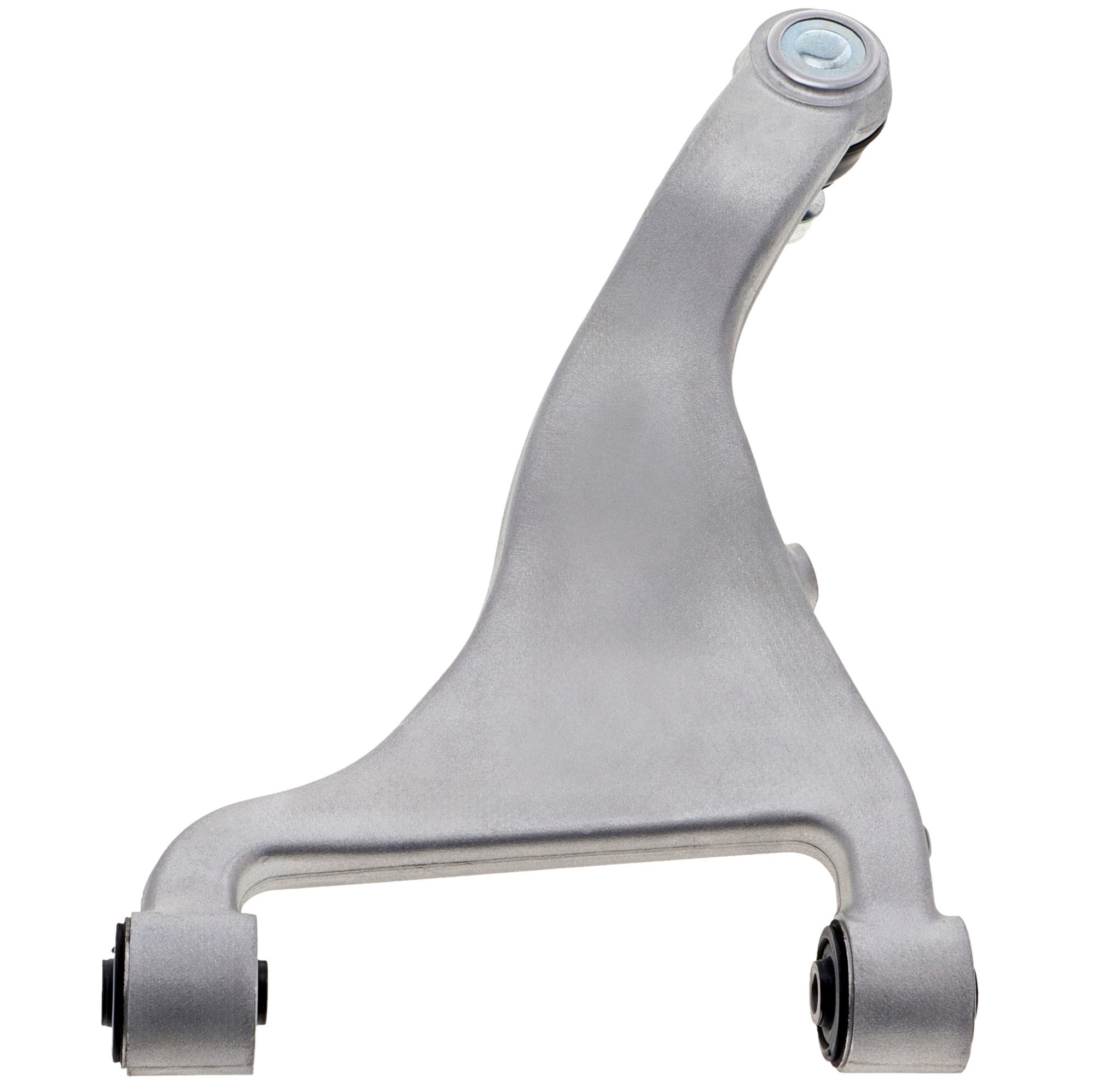 Rear Left Upper Suspension Control Arm and Ball Joint Assembly | Mevotech Supreme CMS301104 Fits Nissan Murano 2003-2007 — image 2