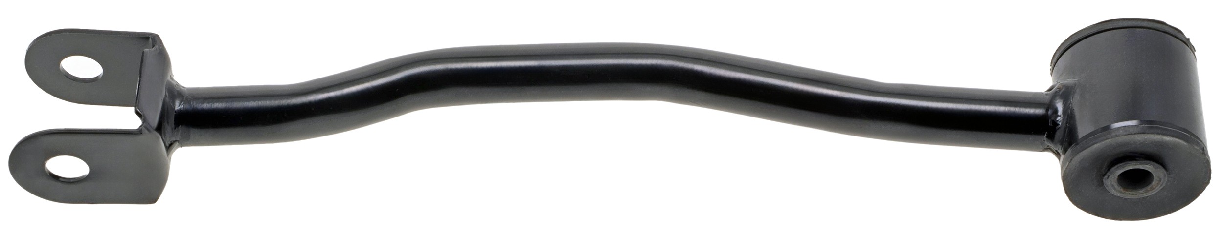 Rear Lower Suspension Trailing Arm | Mevotech Supreme CMS30158 Fits Nissan — image 4