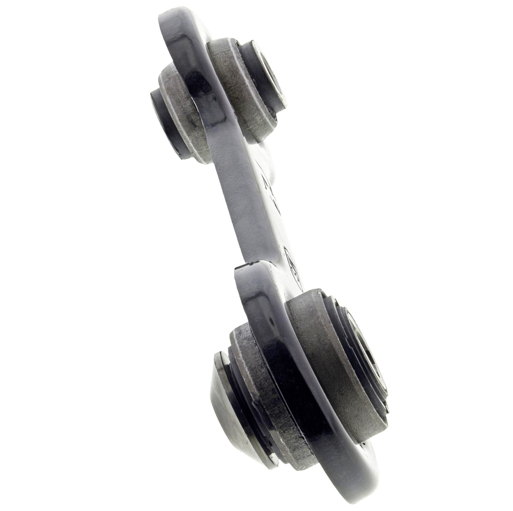 Rear Lower Lateral Arm | Mevotech Supreme CMS401210 Fits Ford Mustang 2015-2025 — image 3