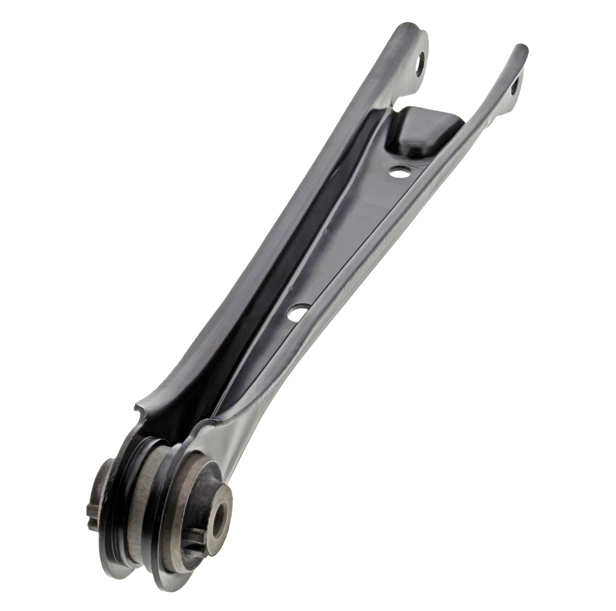 Rear Lower Suspension Trailing Arm | Mevotech Supreme CMS501319 Fits Buick Cadillac Chevrolet — image 4