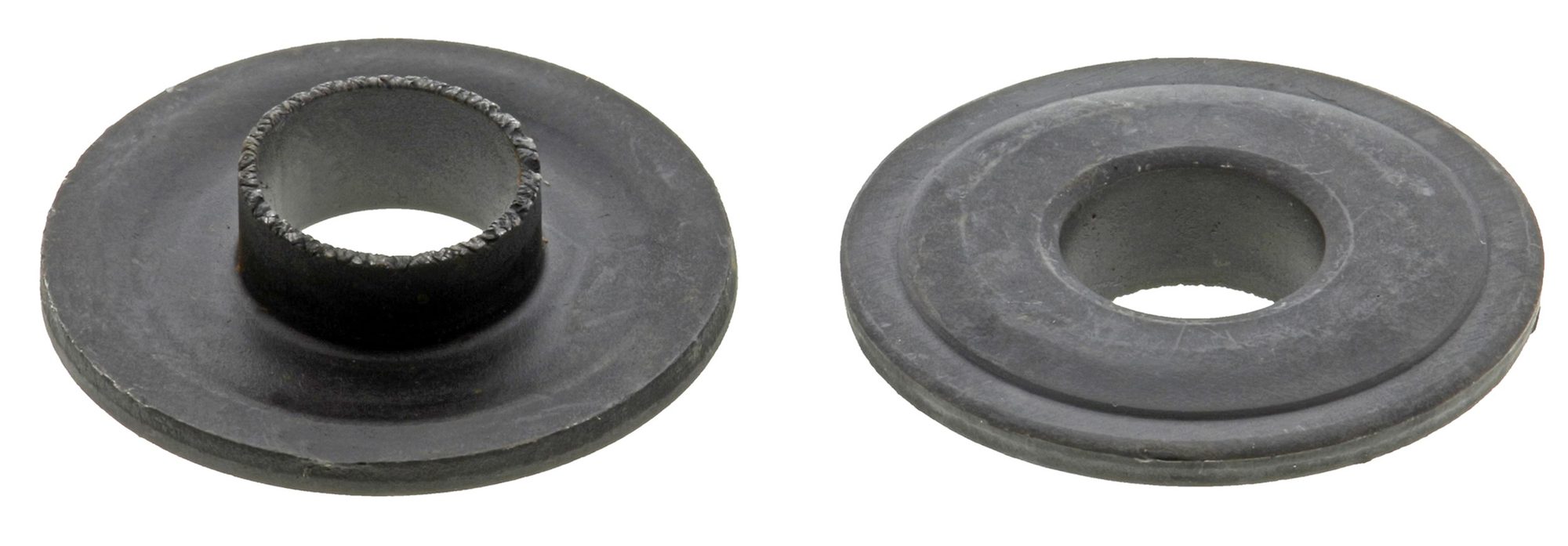Rear Lower Lateral Arm | Mevotech Supreme CMS50911 Fits Chevrolet Corvette 1963-1979 — image 3