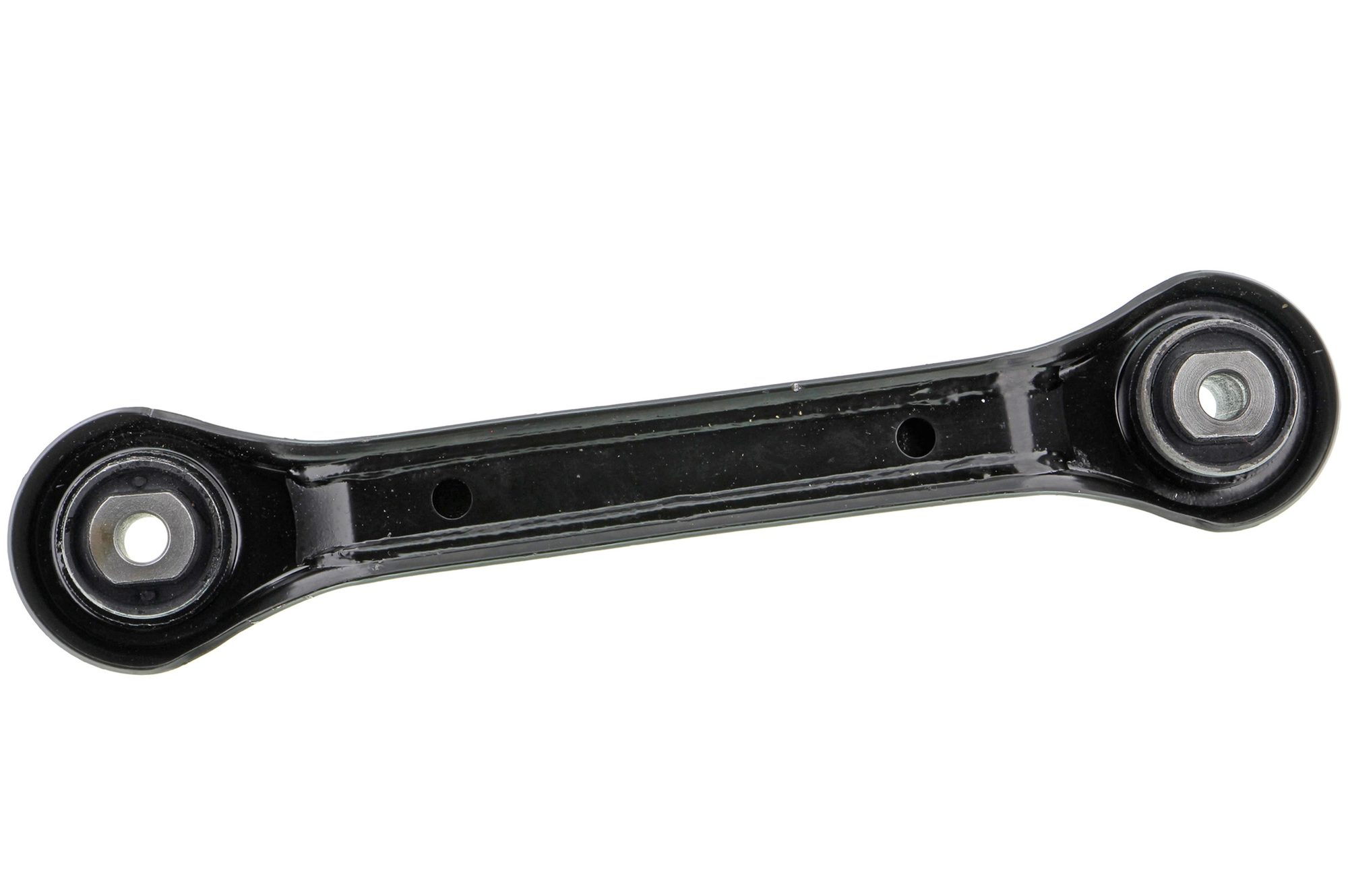 Lateral Arm | Mevotech Supreme CMS801211 Fits Subaru — image 2