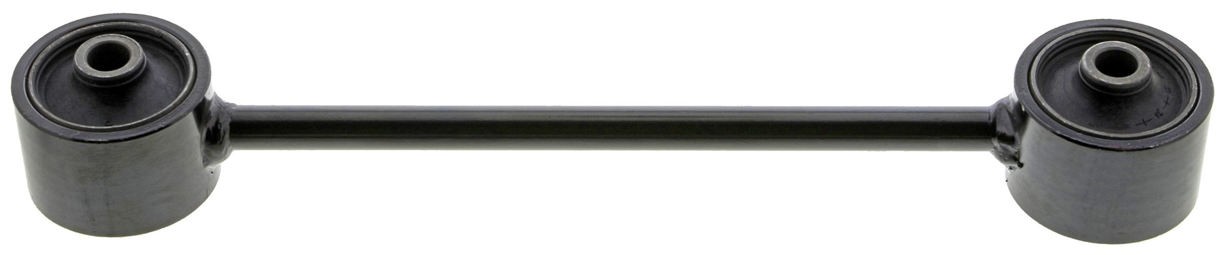 Rear Upper Suspension Control Arm | Mevotech Supreme CMS901001 Fits Kia Sorento 2003-2006 — image 2