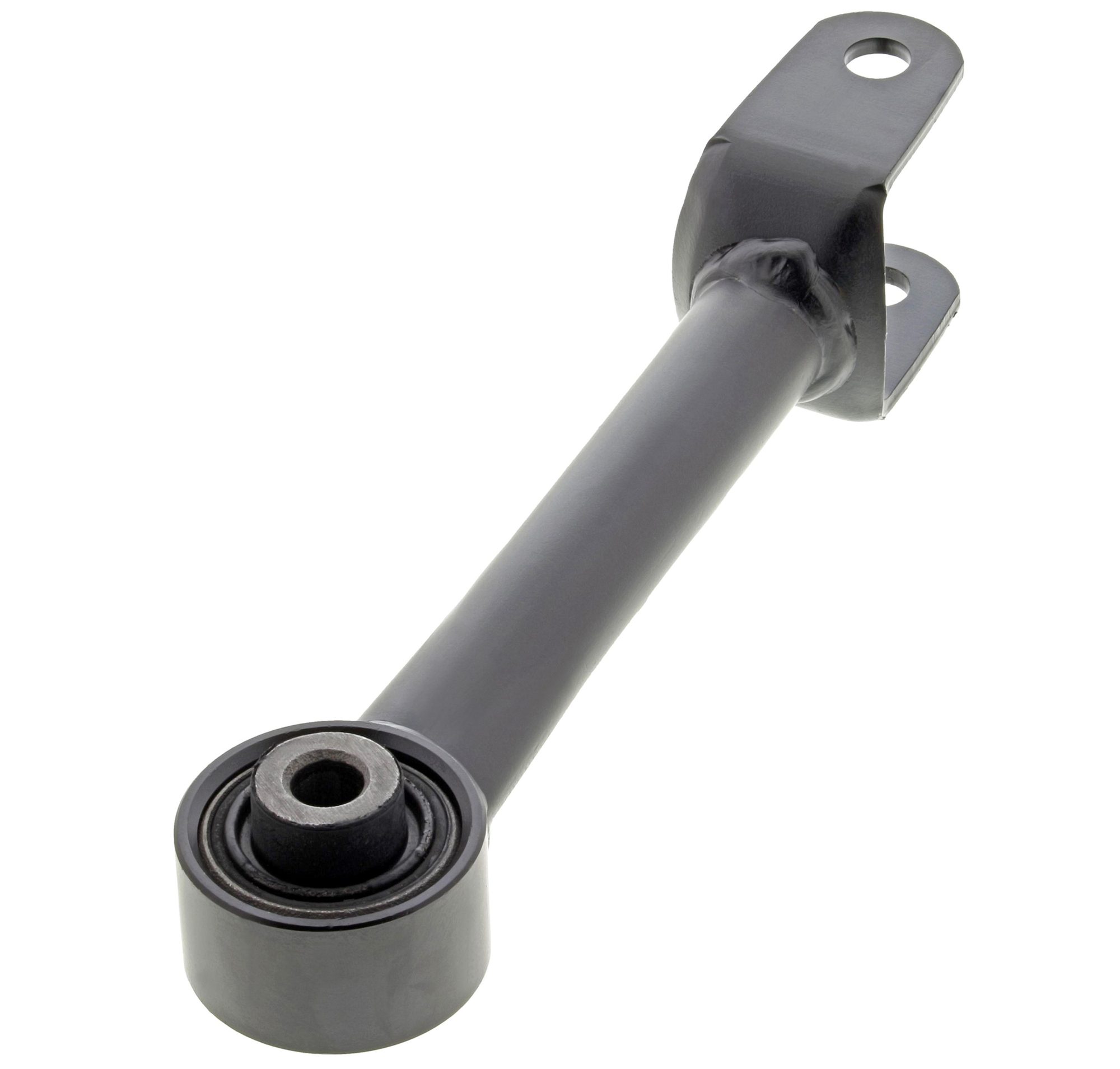 Tesla 3 2017-2024 Rear Lower Rearward Lateral Arm | Mevotech Supreme CMS95140 — image 3