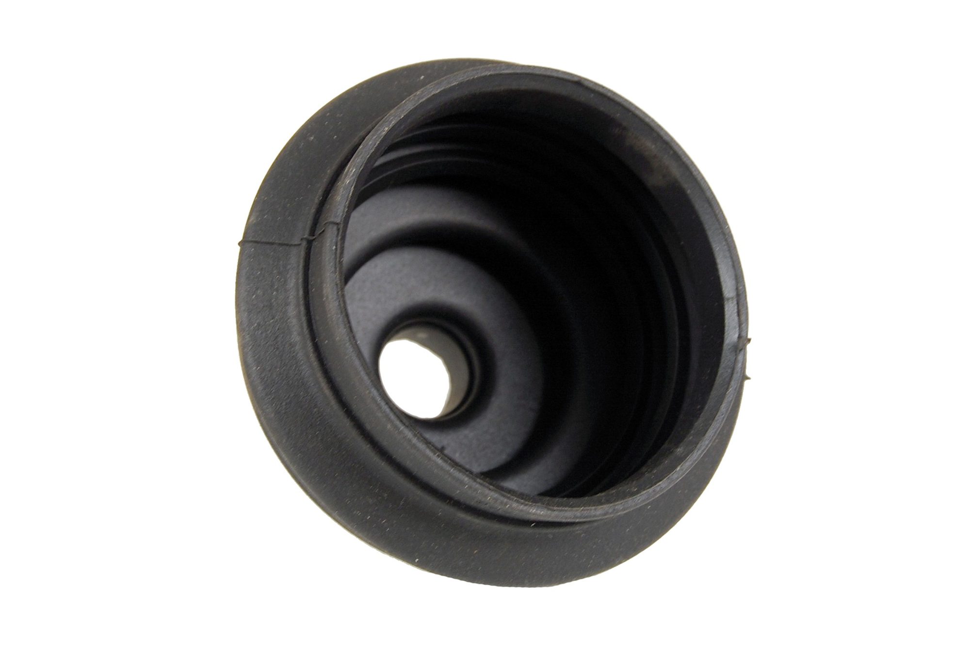CV Joint Boot | Mevotech Supreme DX702 Fits Volkswagen Audi — image 2