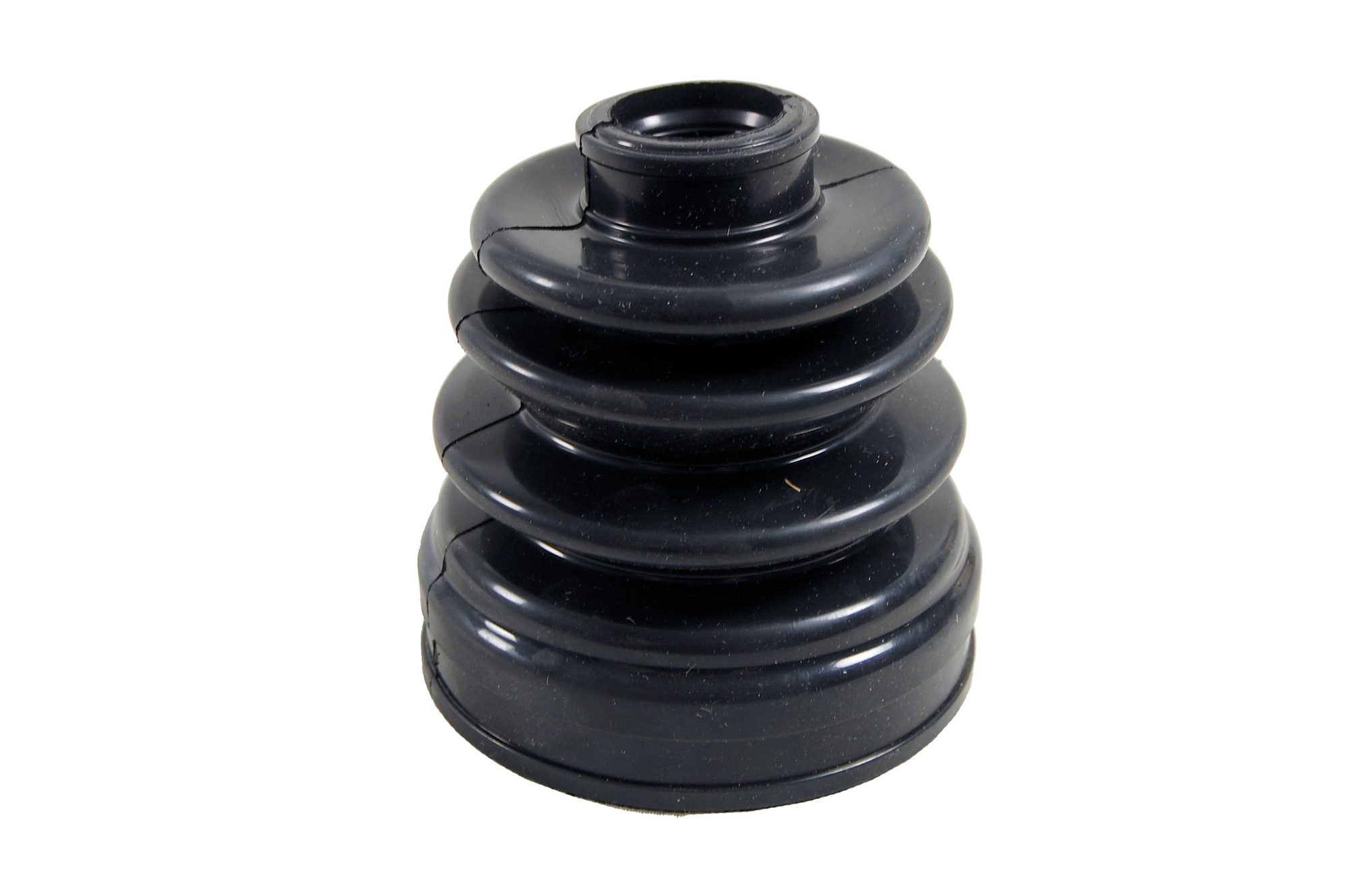 CV Joint Boot | Mevotech Supreme DX768 Fits Mitsubishi Lexus Mazda
