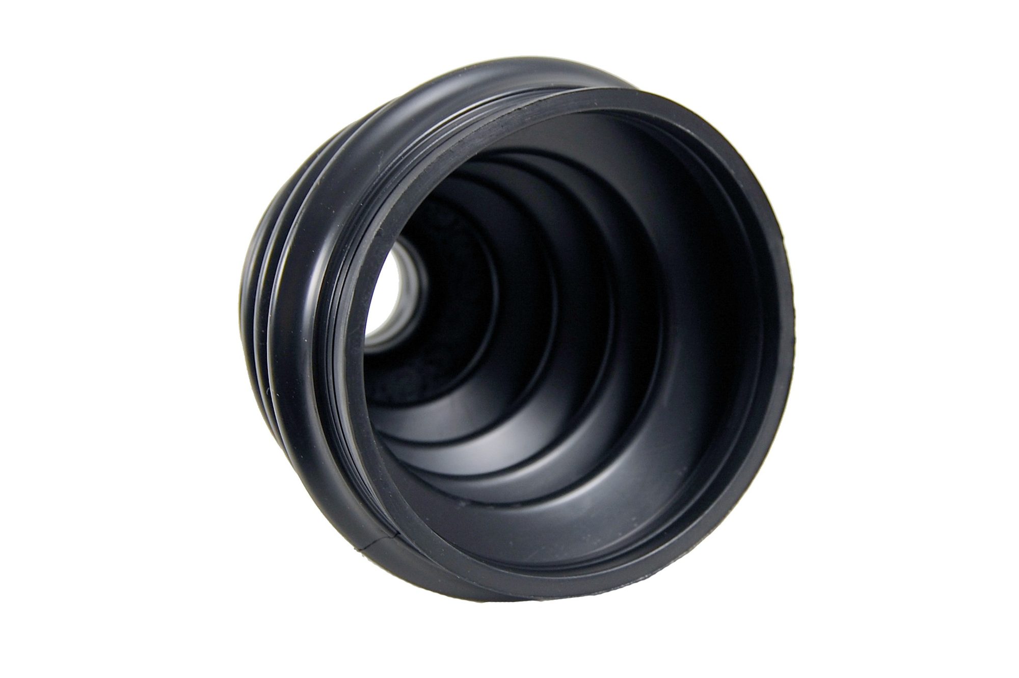 CV Joint Boot | Mevotech Supreme DX892 Fits Jeep Ford Toyota — image 2