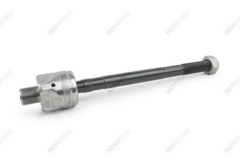 929 1988-1989 Front Right Inner Steering Tie Rod End | Mevotech Supreme MEV232 Fits Mazda - 4