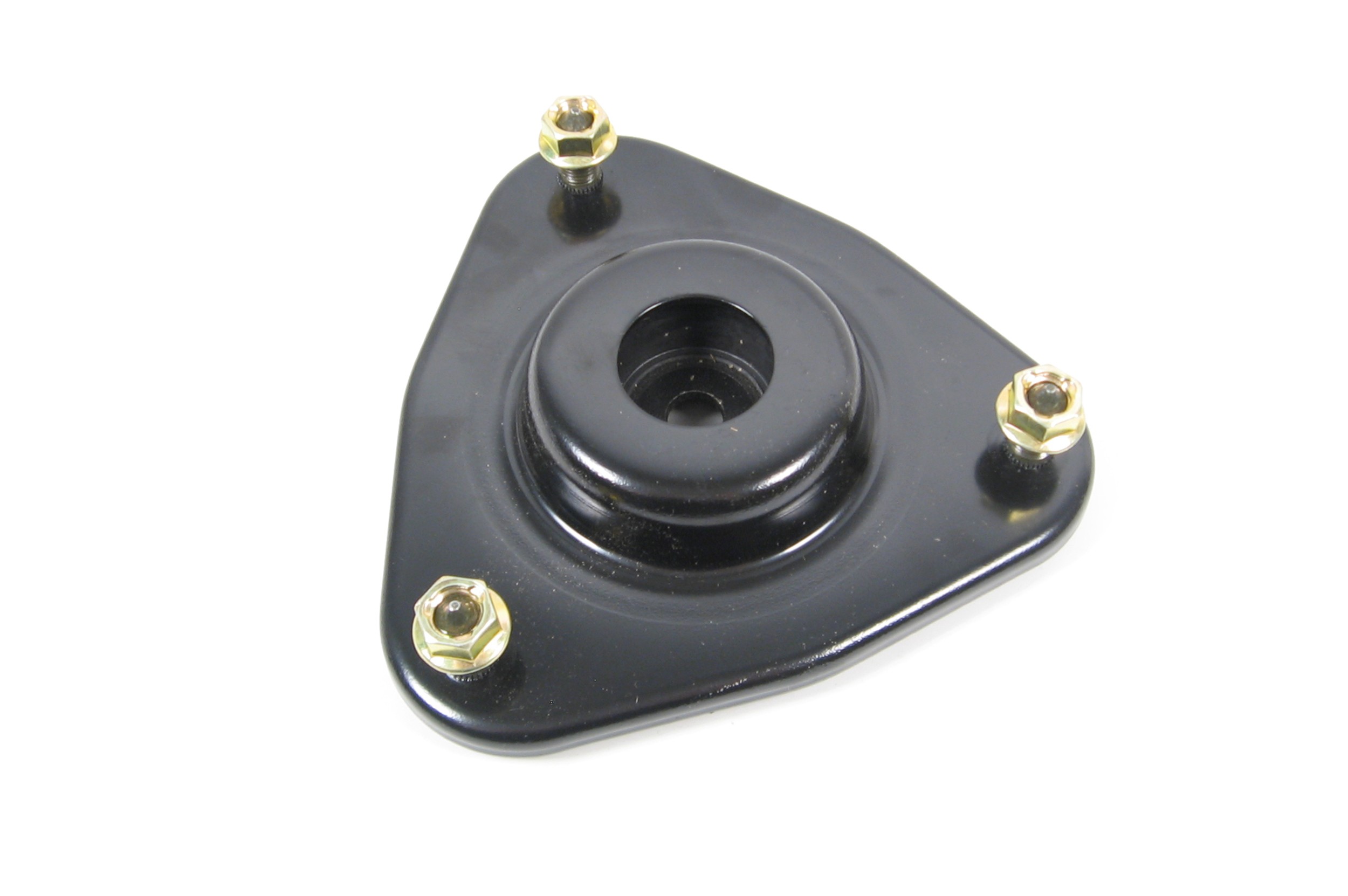 Front Suspension Strut Mount Kit | Mevotech Supreme MP905943 Fits Mitsubishi Lancer 2002-2005 - 2