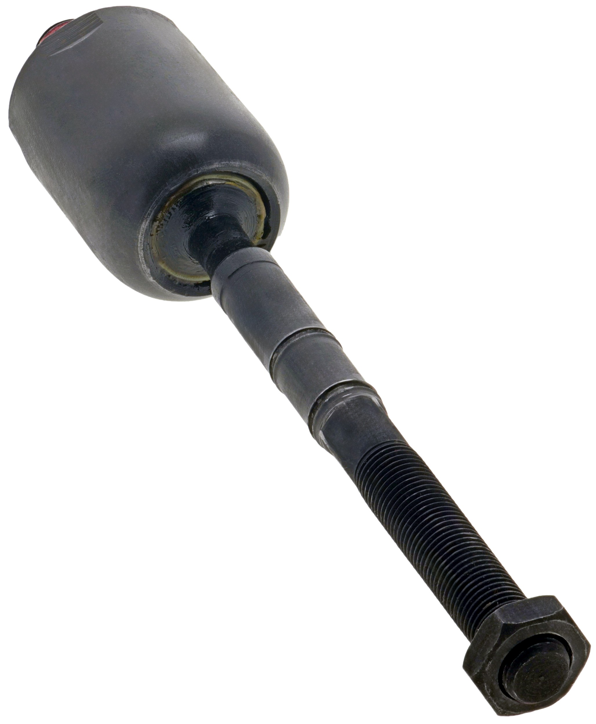 Front Inner Steering Tie Rod End | Mevotech Supreme MS10787 Fits Mercedes-Benz - 3