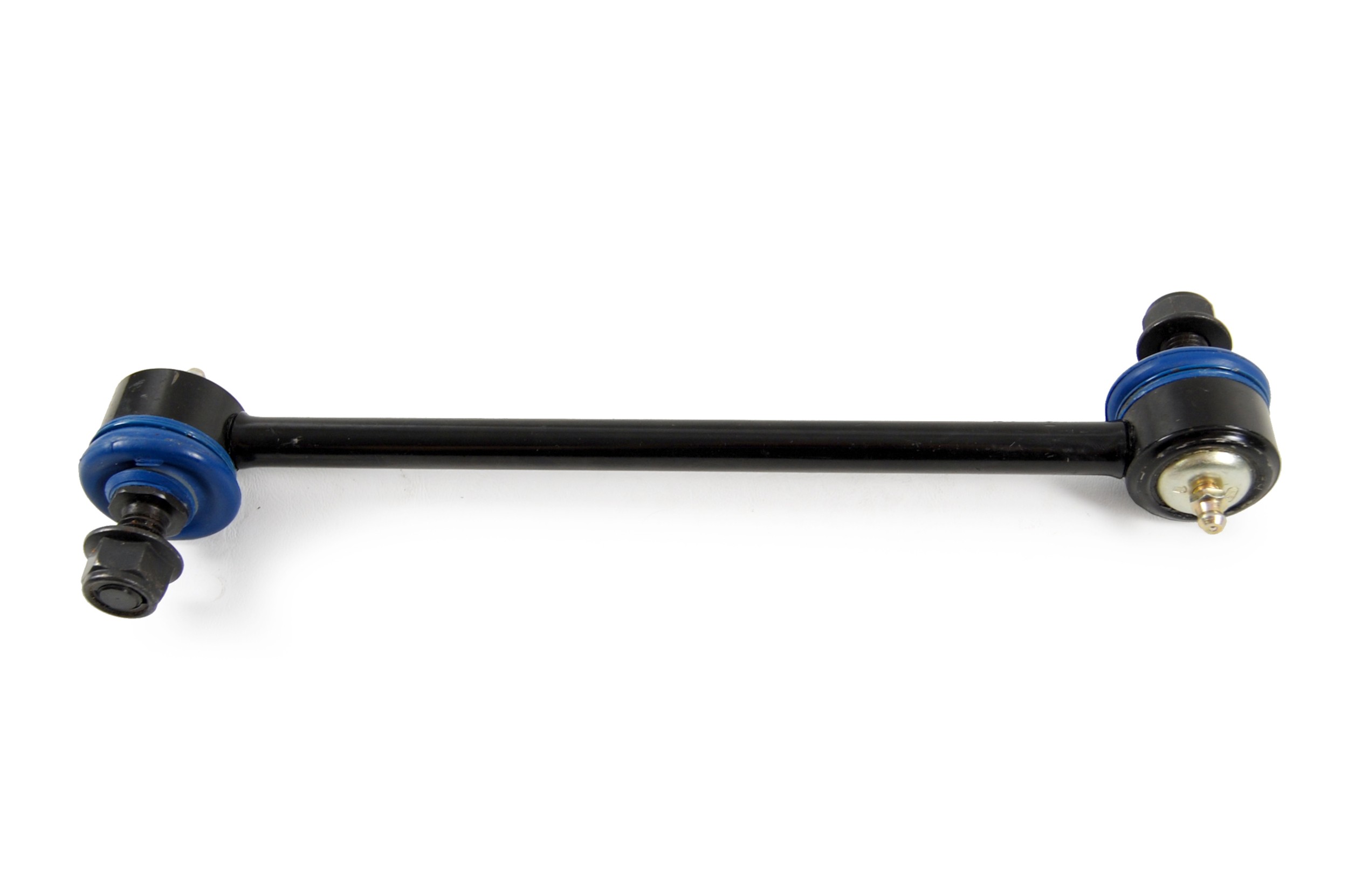 Front Suspension Stabilizer Bar Link Kit | Mevotech Supreme MS508101 Fits Chevrolet HHR 2009-2010 - 4