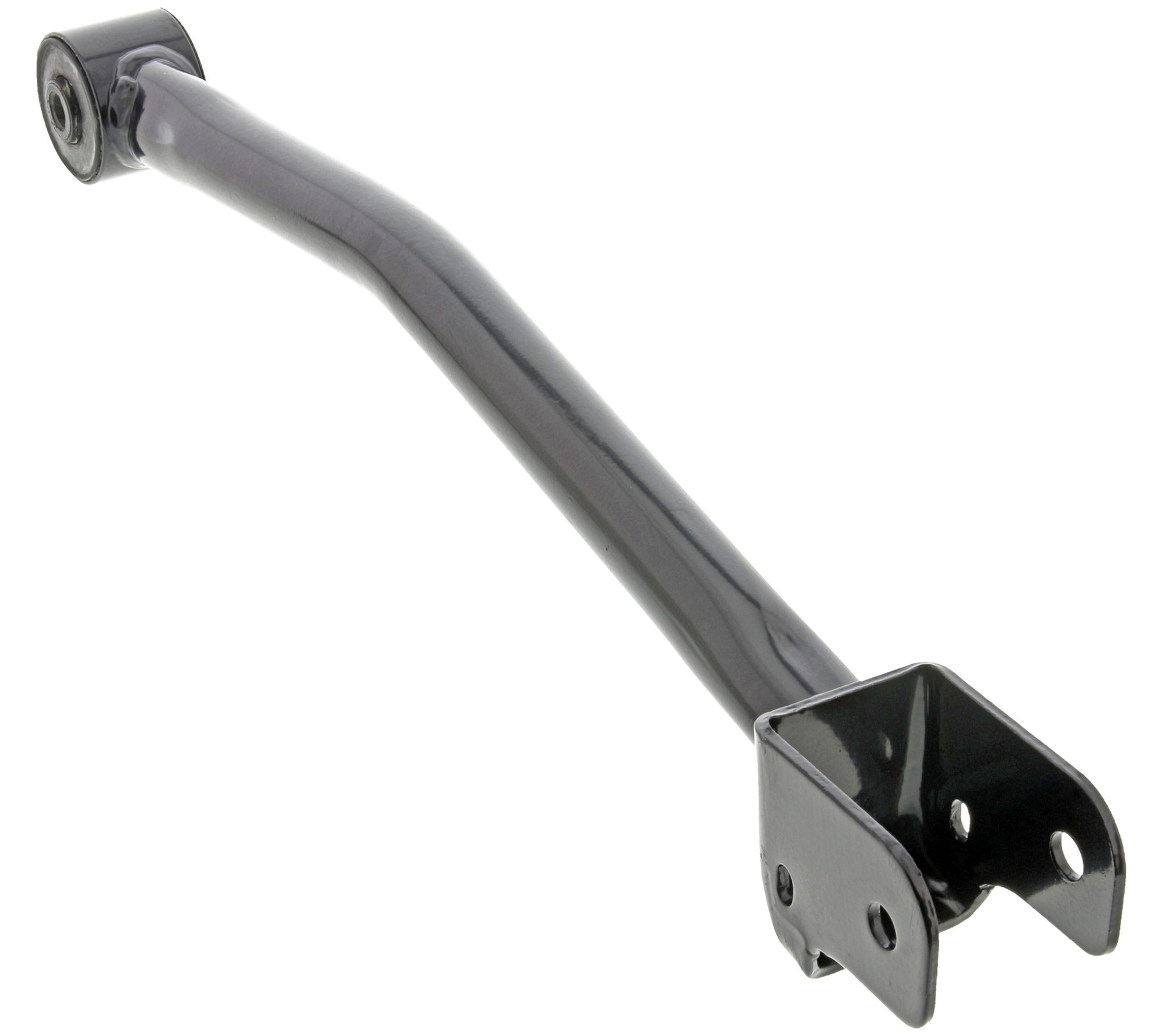 Front Right Upper Suspension Control Arm | Mevotech Supreme CMS251263 Fits Jeep — image 2