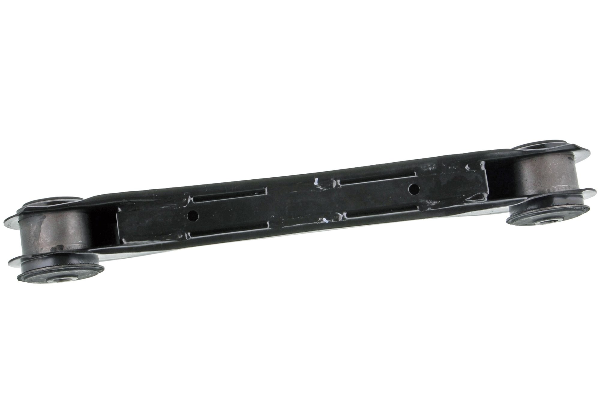 Front Lower Suspension Control Arm | Mevotech Supreme CMS25187 Fits Jeep — image 2