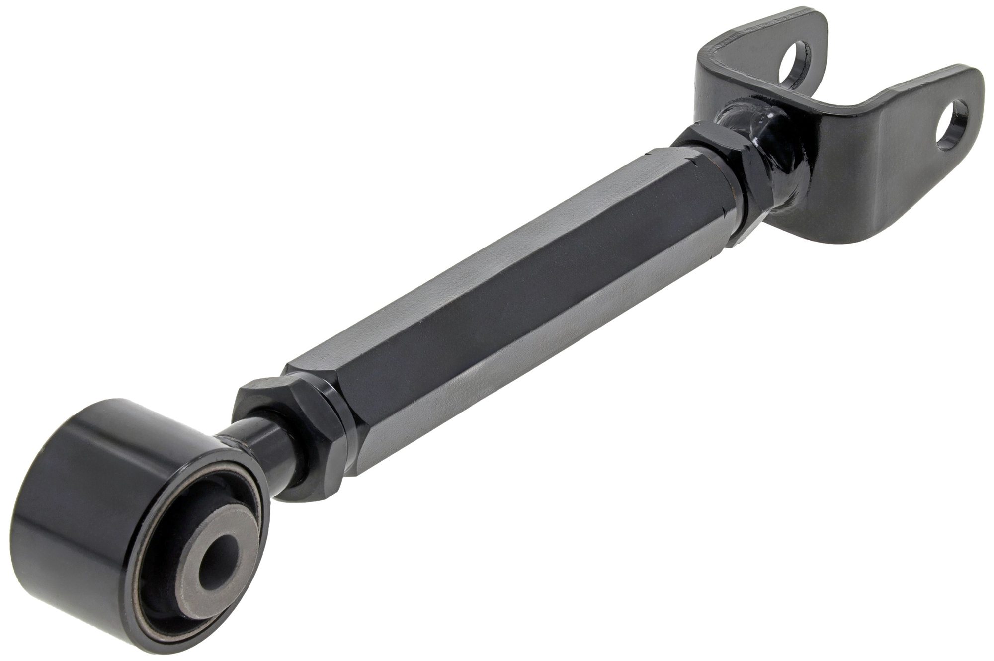 Rear Lower Lateral Arm | Mevotech Supreme CMS301150 Fits Nissan Altima 2007-2013 — image 3