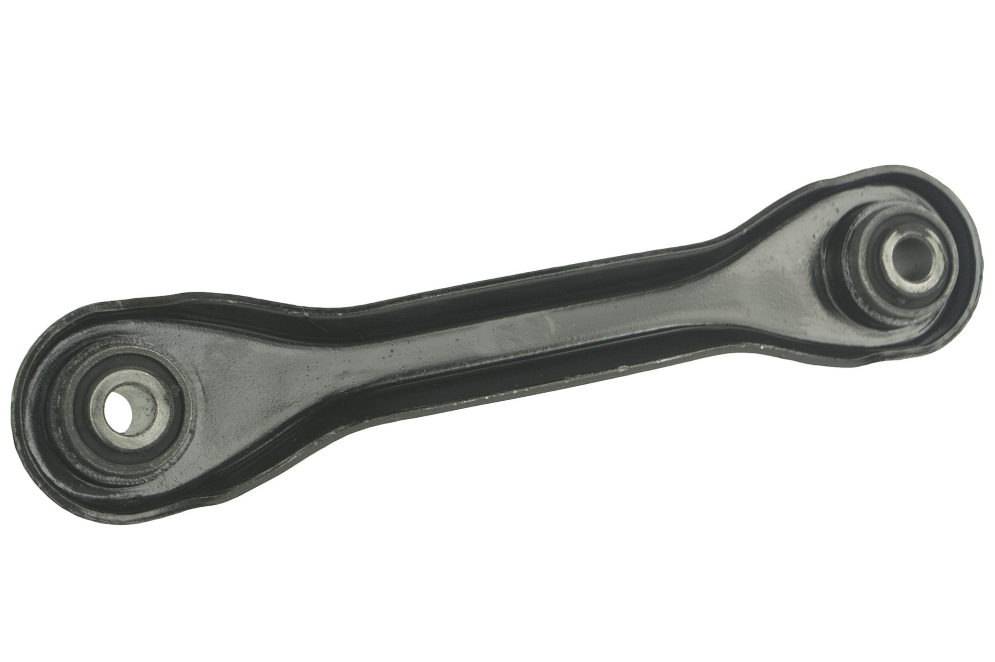 Rear Lower Forward Lateral Arm | Mevotech Supreme CMS40124 Fits Ford Volvo — image 2