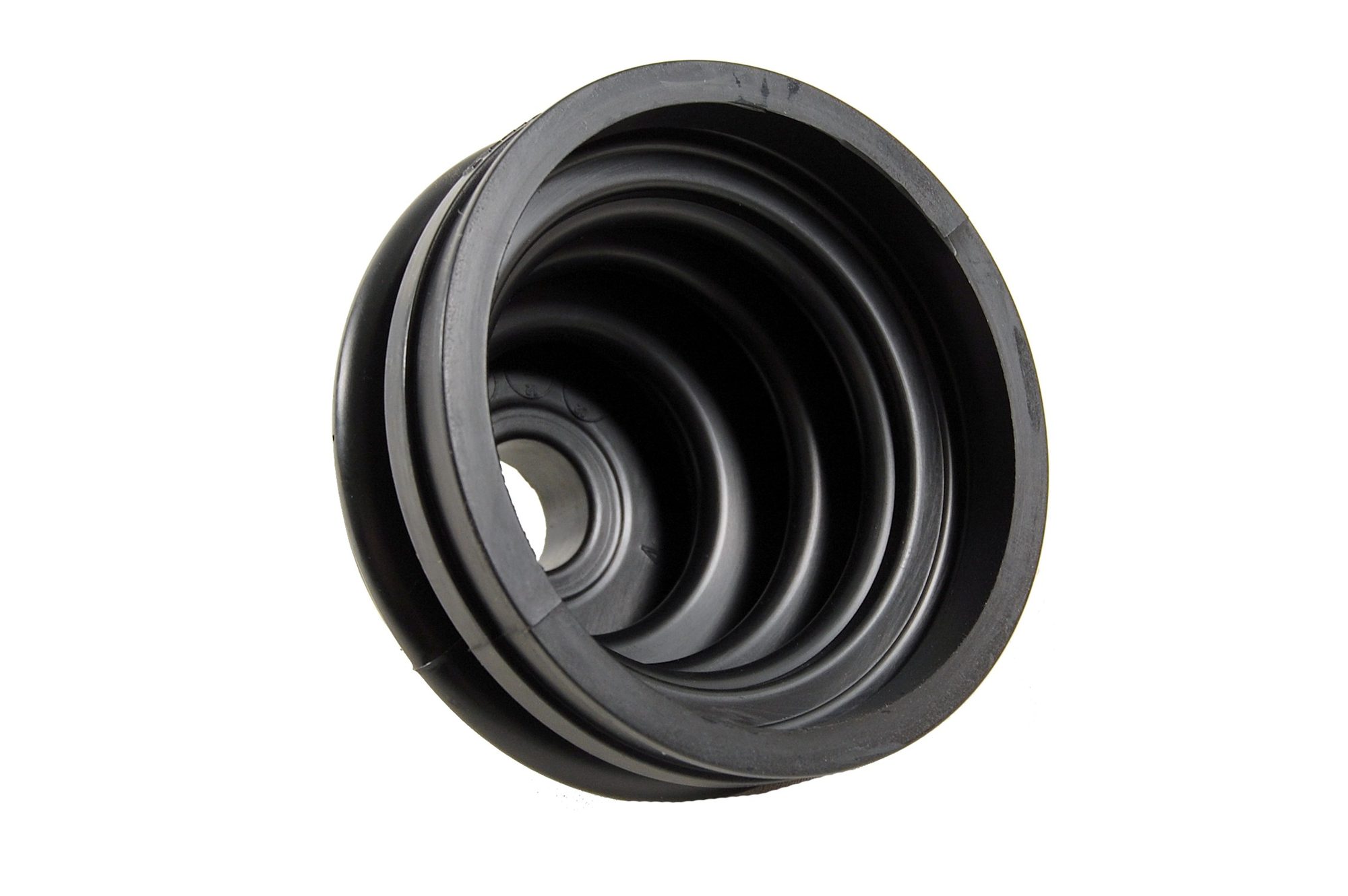 Front Outer CV Joint Boot | Mevotech Supreme DX301 Fits Nissan INFINITI — image 2
