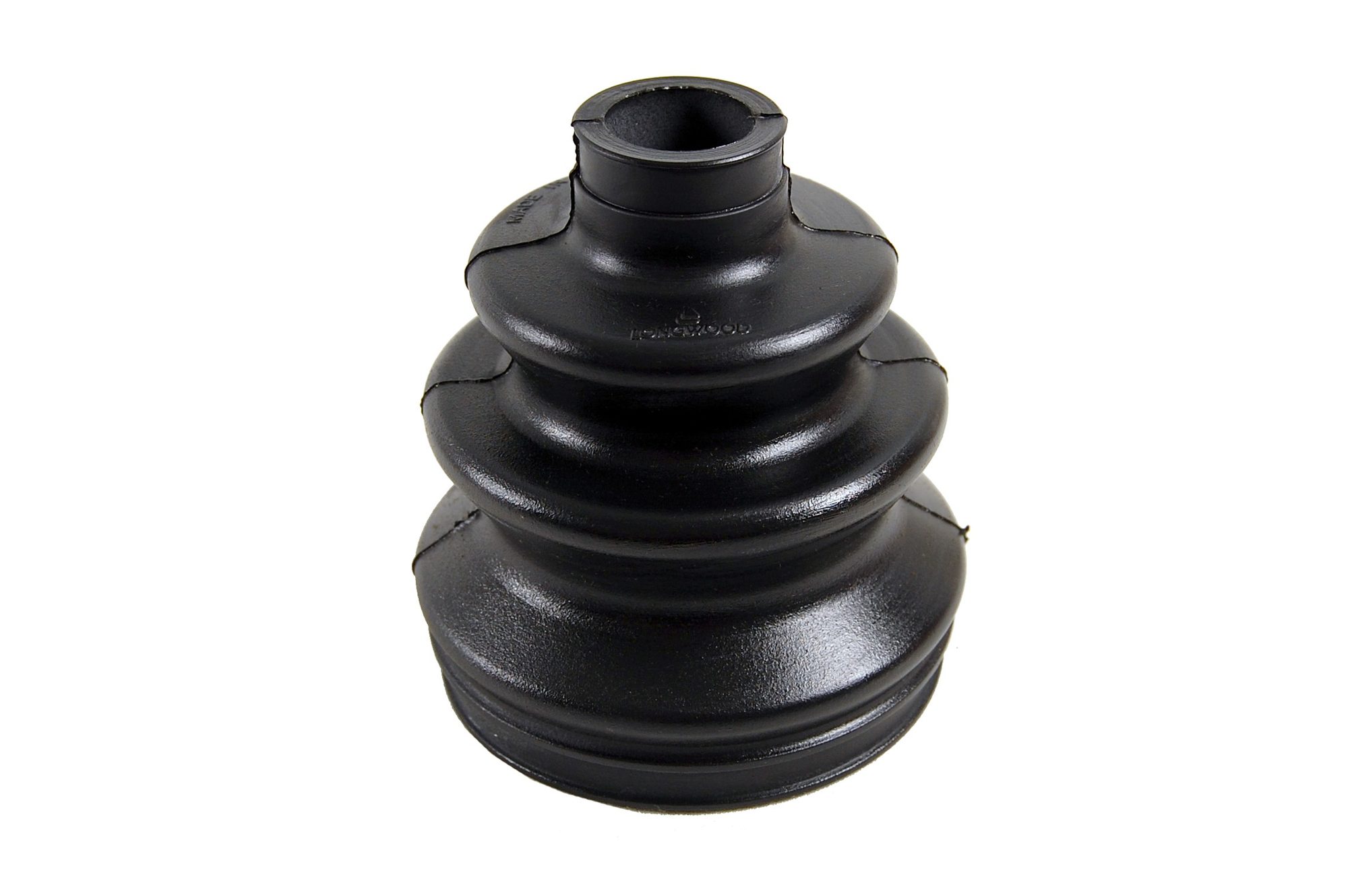 CV Joint Boot | Mevotech Supreme DX505 Fits Cadillac Buick Pontiac