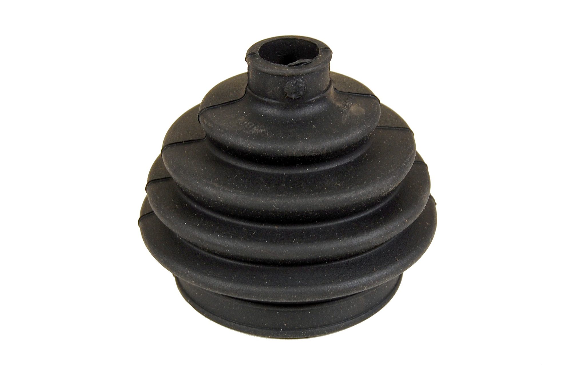 CV Joint Boot | Mevotech Supreme DX702 Fits Volkswagen Audi