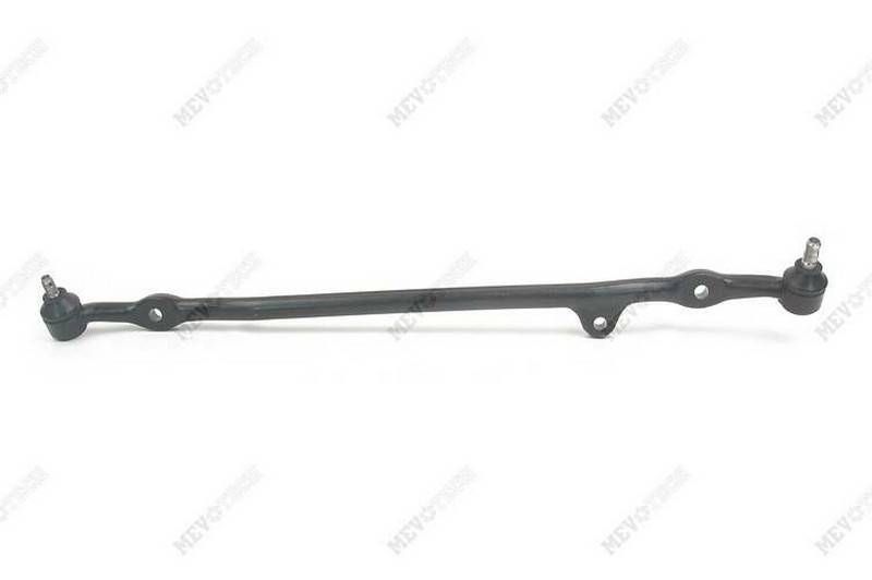 Front Steering Center Link | Mevotech Supreme MDS1060 Fits Toyota Pickup 1984-1995 - 5