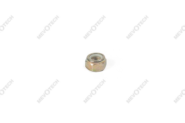 Renault Front Outer Steering Tie Rod End | Mevotech Supreme MES2230RL - 5