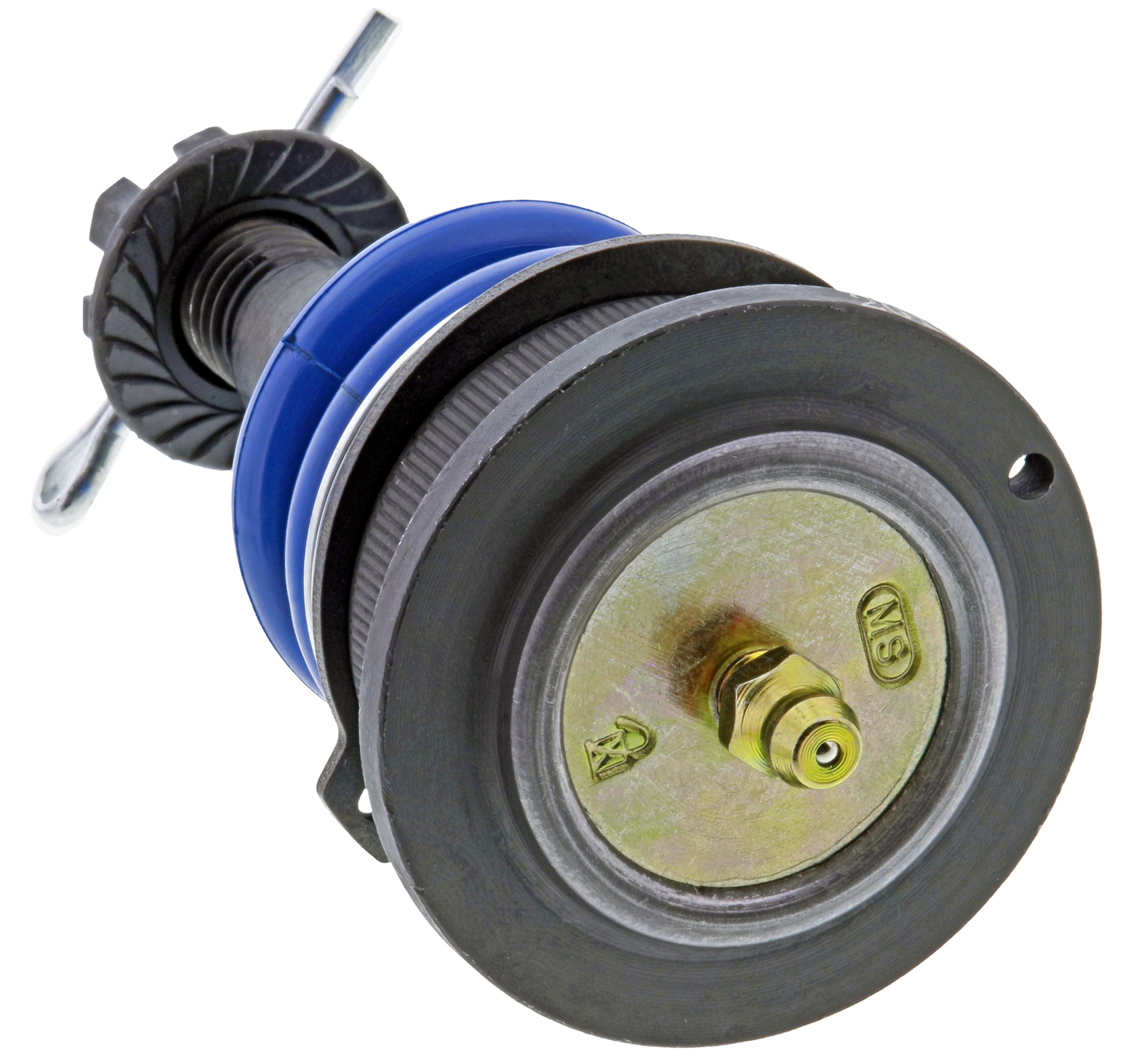 Front Upper Suspension Ball Joint | Mevotech Supreme MK6540 Fits GMC Chevrolet Cadillac - 3