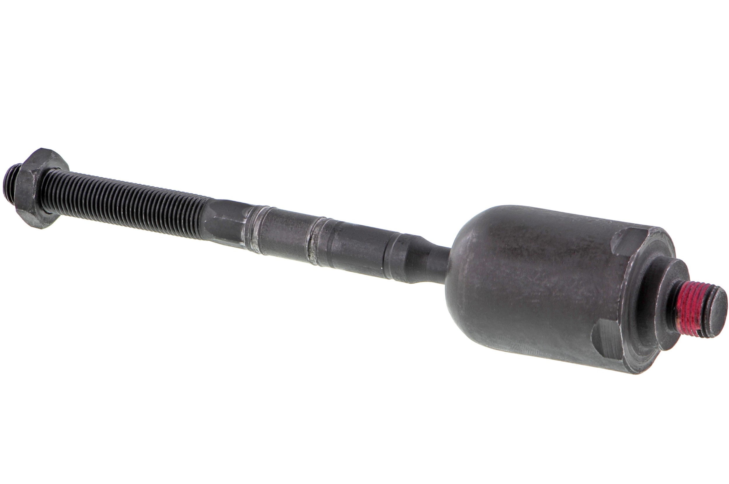 Front Inner Steering Tie Rod End | Mevotech Supreme MS10787 Fits Mercedes-Benz - 2