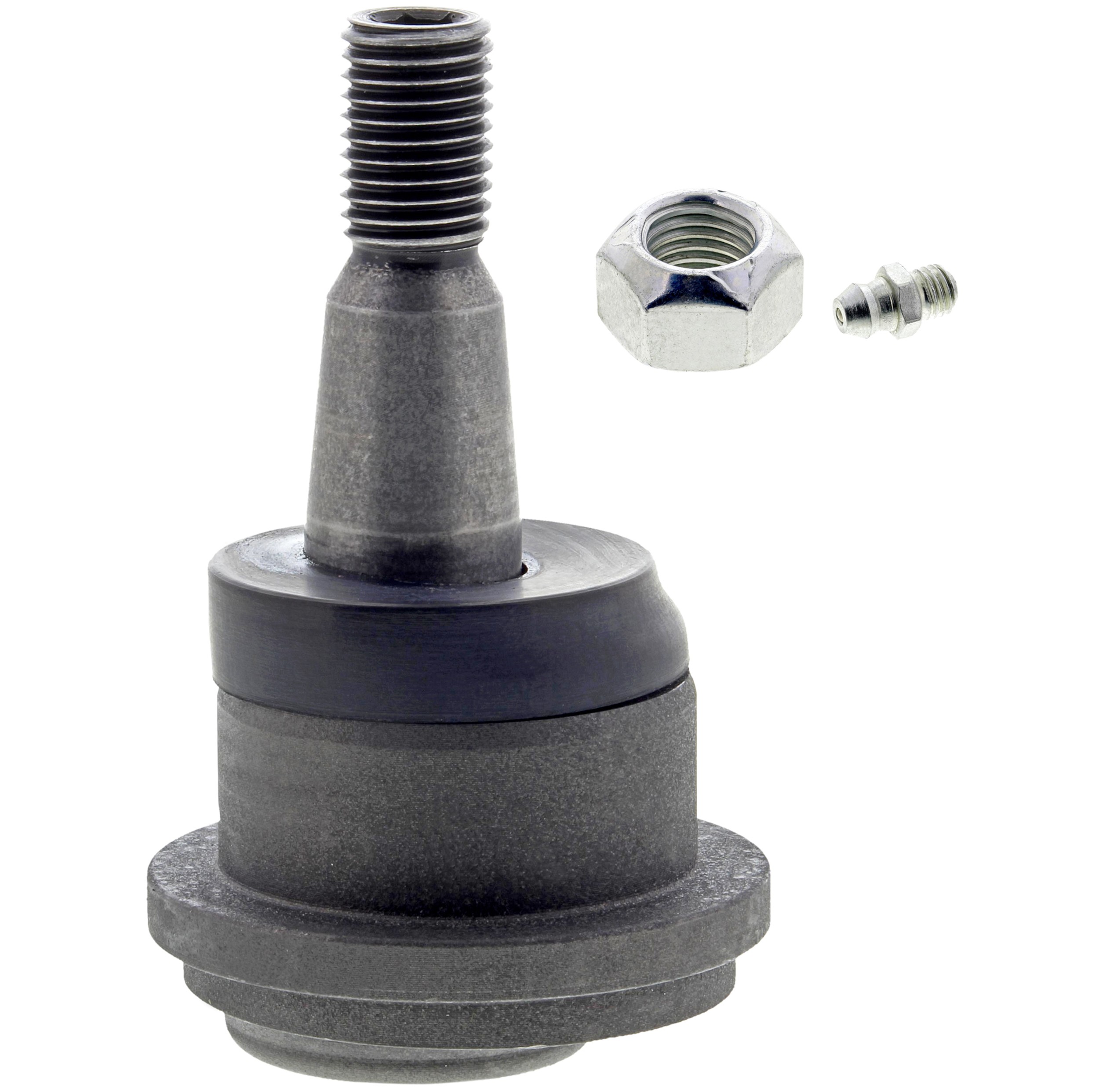 Front Upper Suspension Ball Joint | Mevotech Supreme MS25577 Fits Dodge - 6