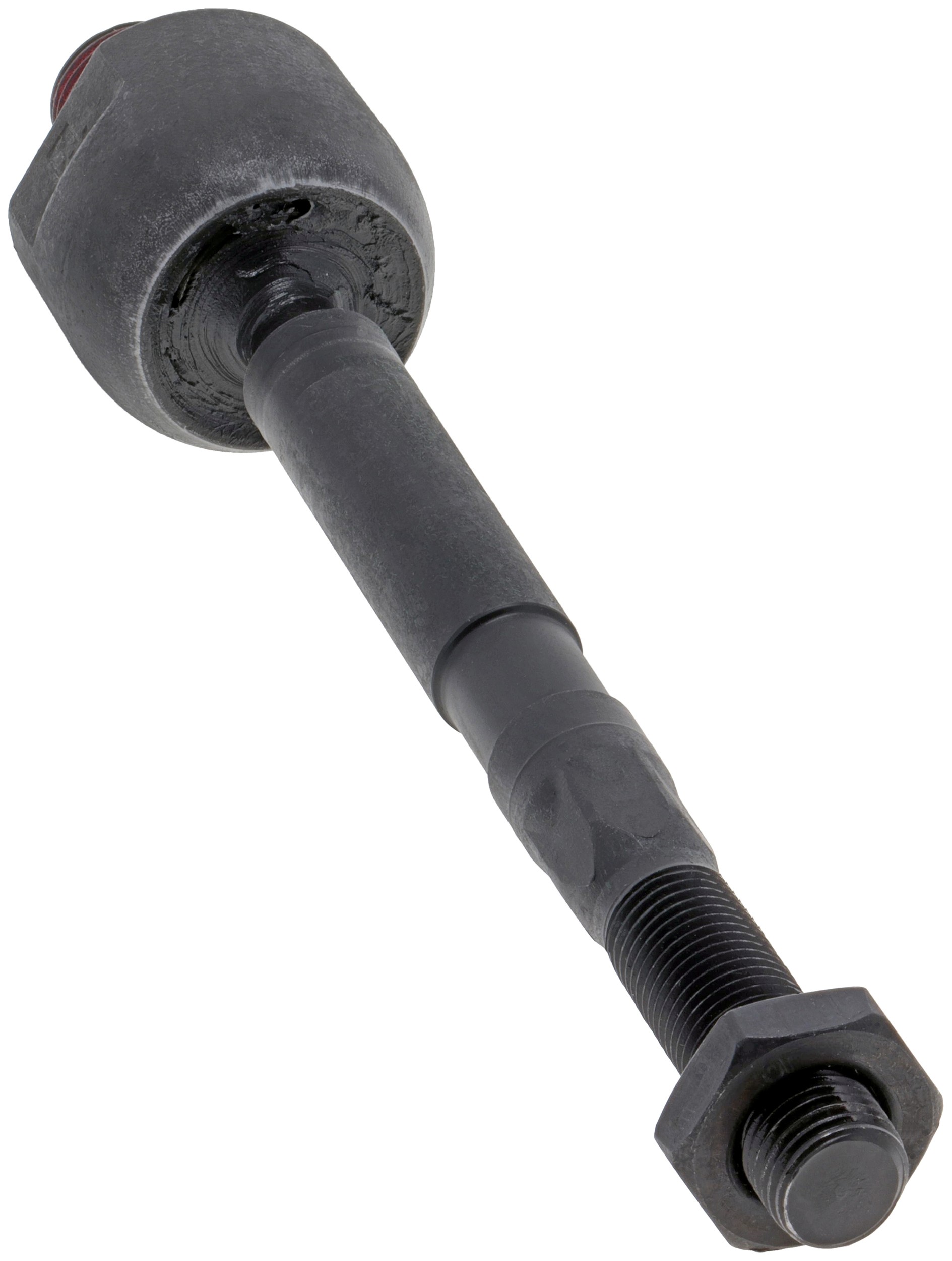 Front Inner Steering Tie Rod End | Mevotech Supreme MS60729 Fits Honda Acura - 3