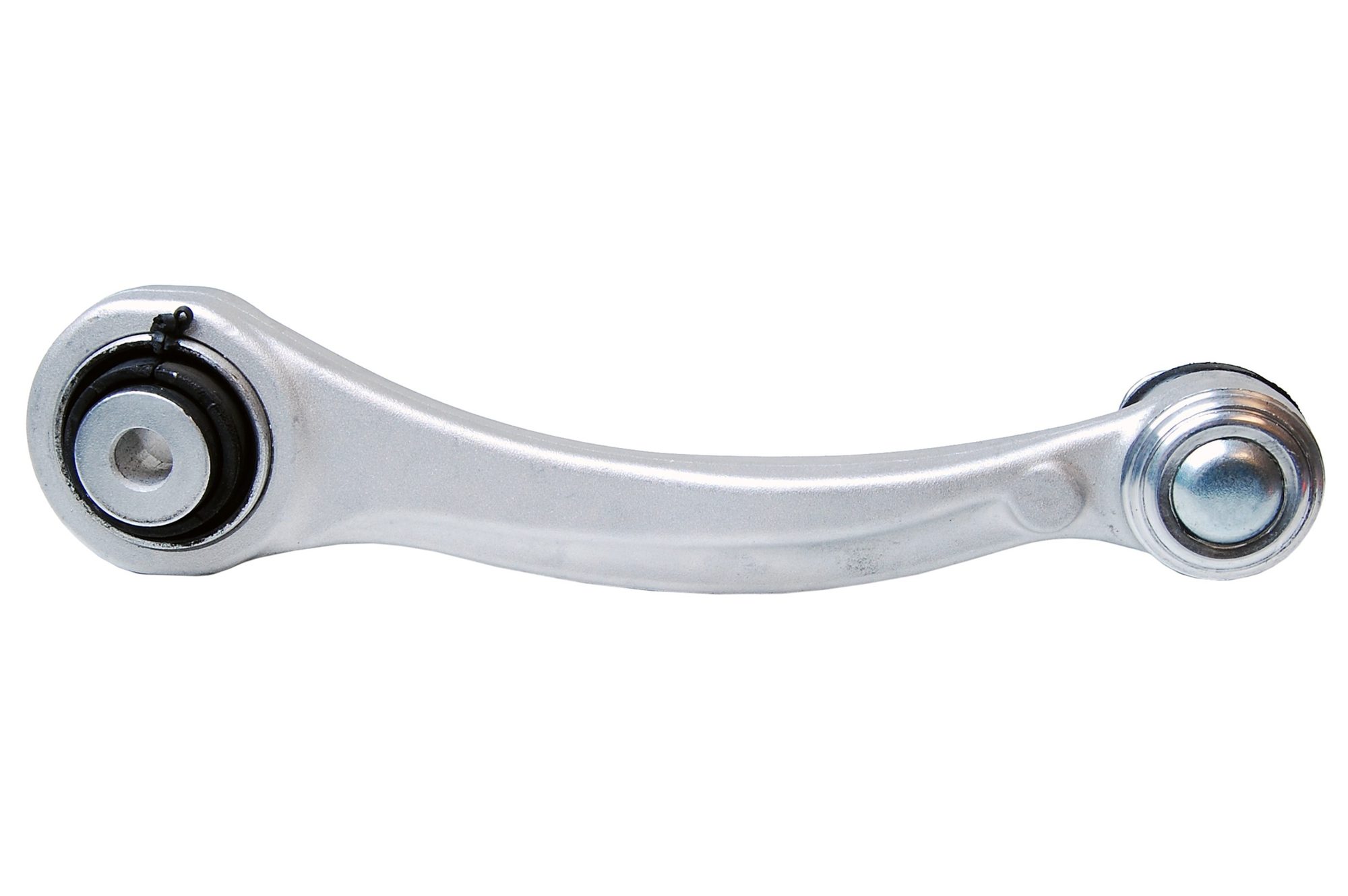 Rear Left Upper Forward Suspension Control Arm and Ball Joint Assembly | Mevotech Supreme CMS101311 Fits BMW — image 2