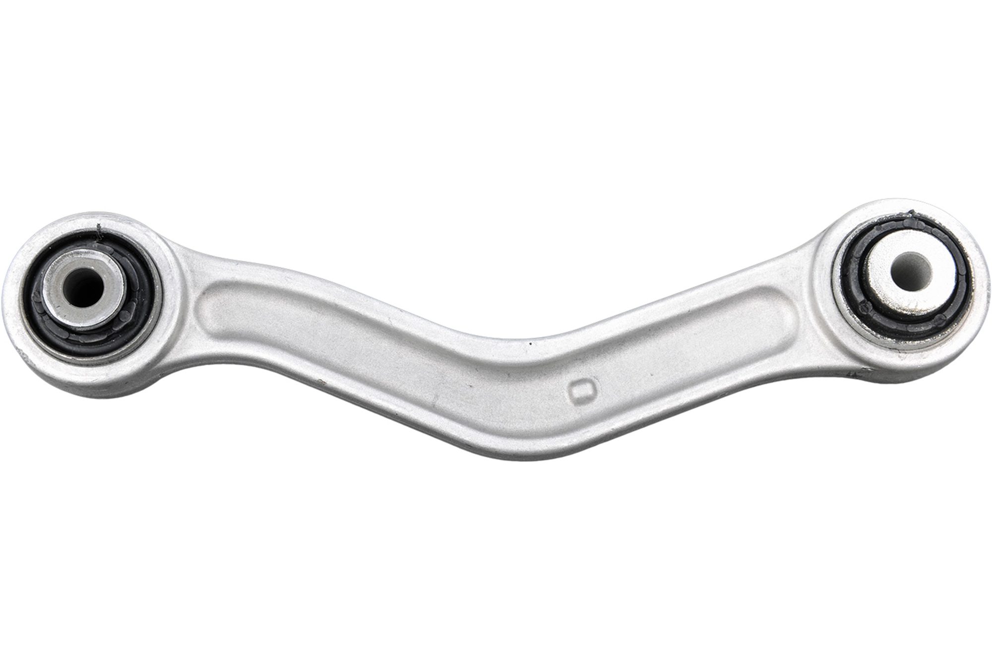 Rear Upper Rearward Lateral Arm | Mevotech Supreme CMS101354 Fits BMW — image 2