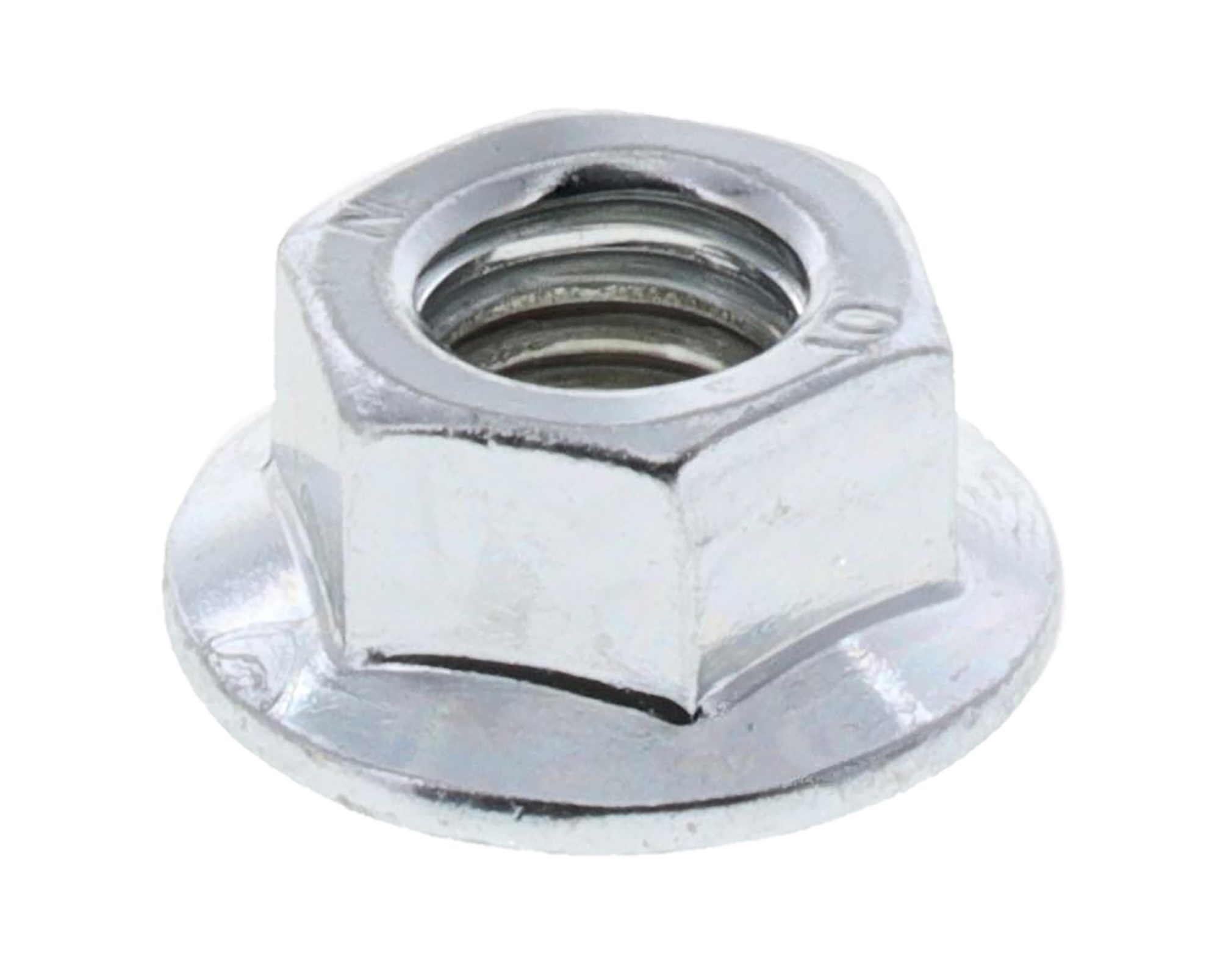 Front Right Upper Suspension Control Arm and Ball Joint Assembly | Mevotech Supreme CMS101633 Fits Volvo — image 5
