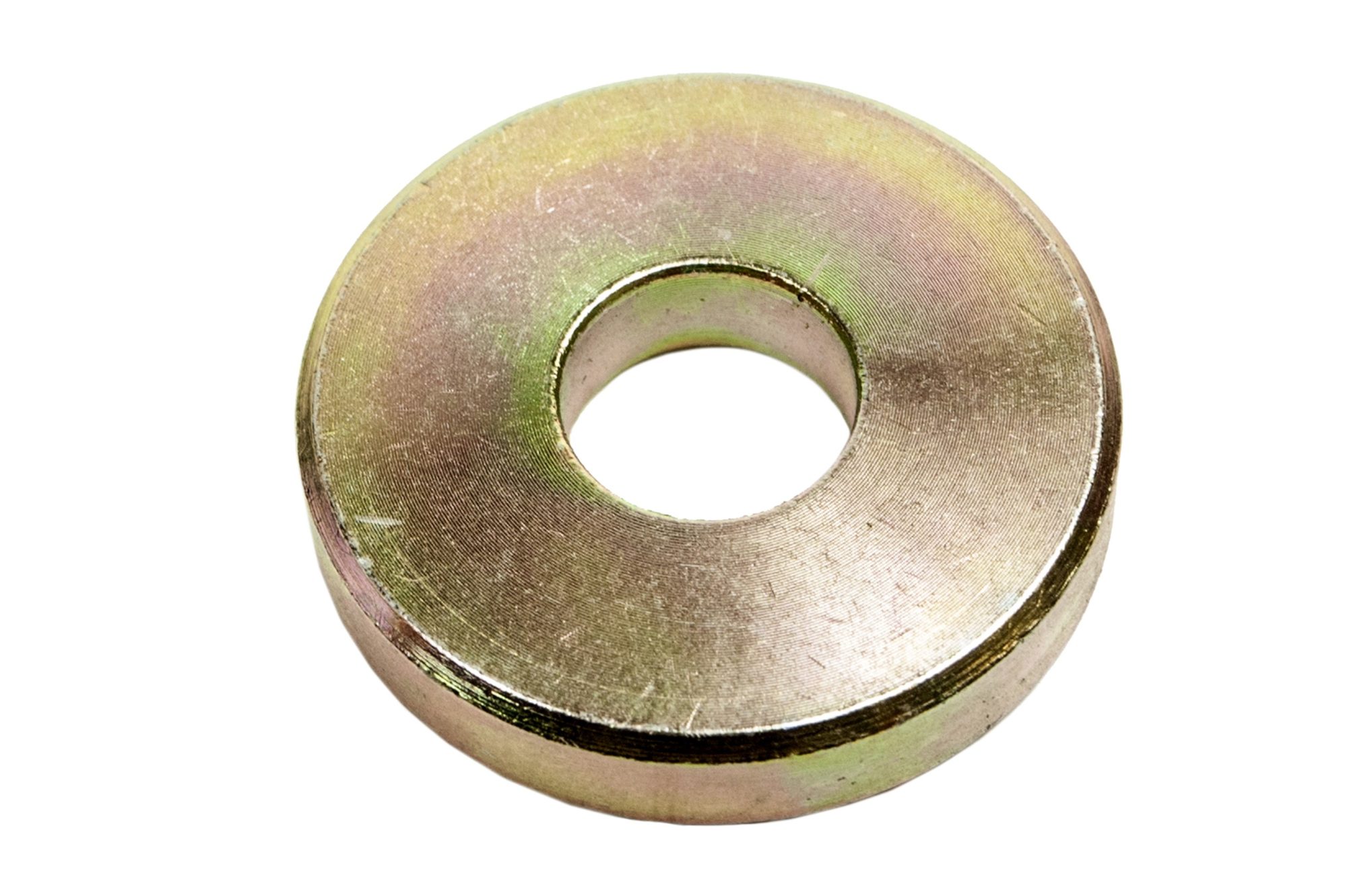 Rear Lower Lateral Arm | Mevotech Supreme CMS251210 Fits Dodge Plymouth — image 2